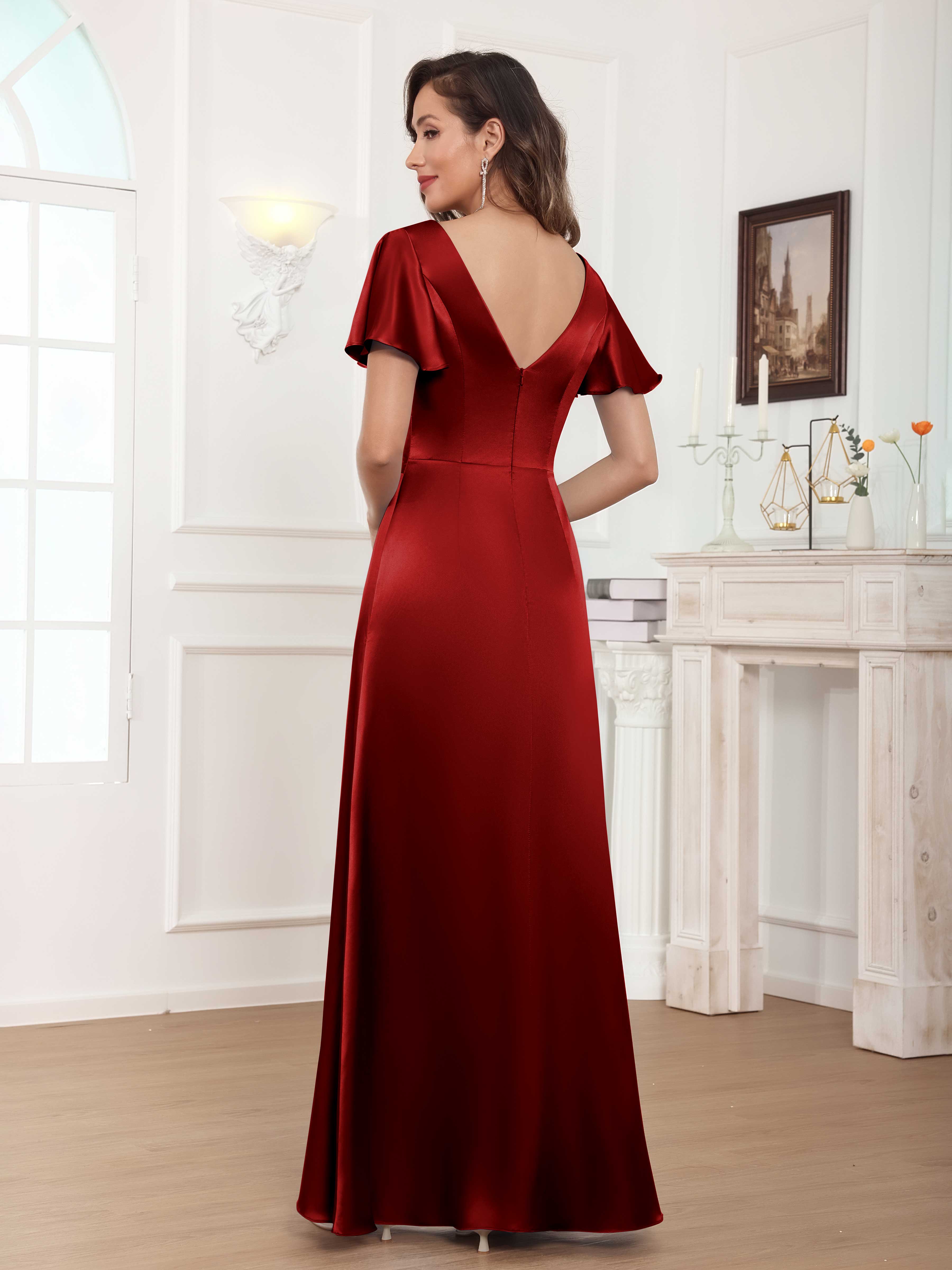 #color_Burgundy