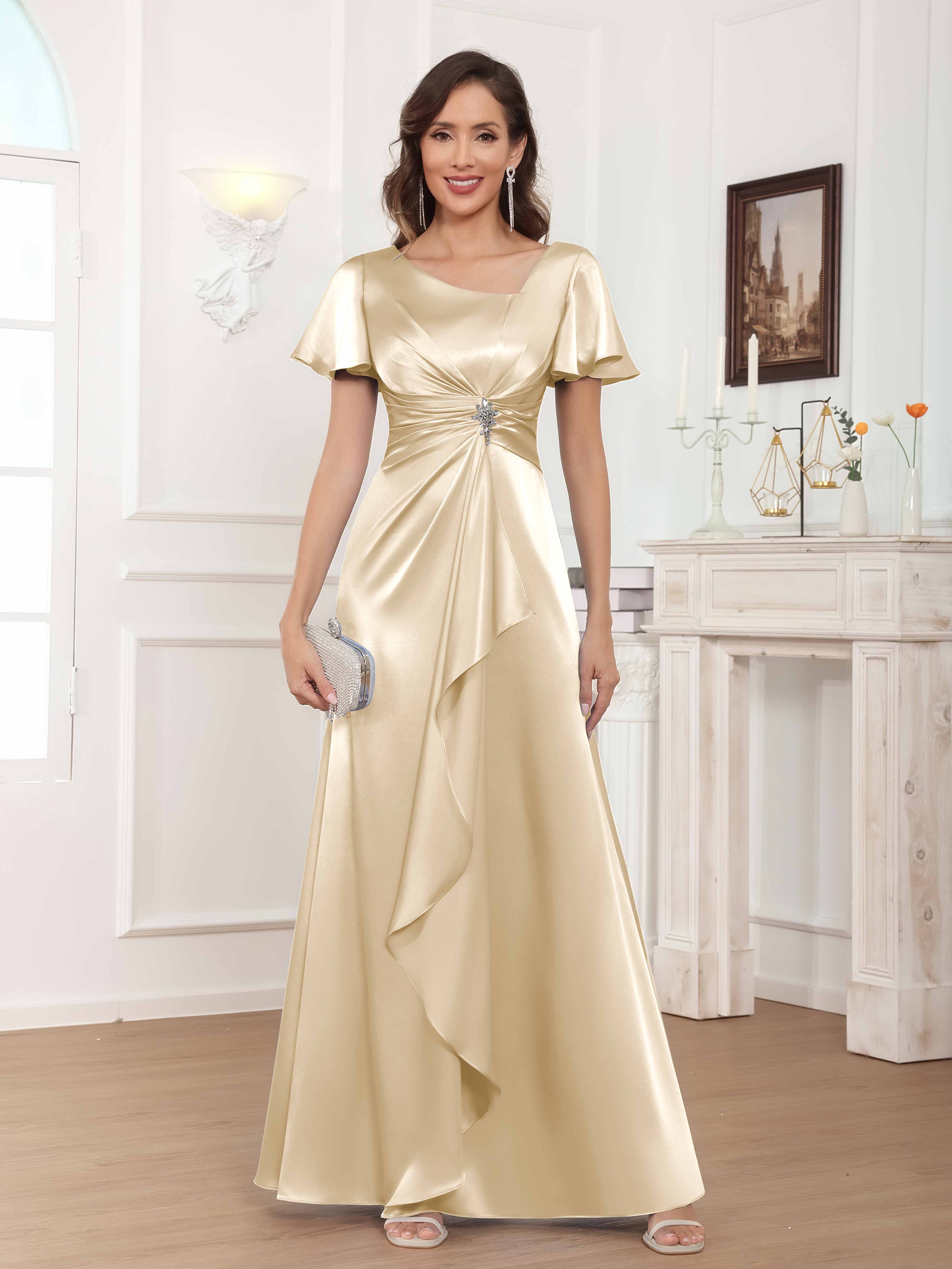 #color_Champagne