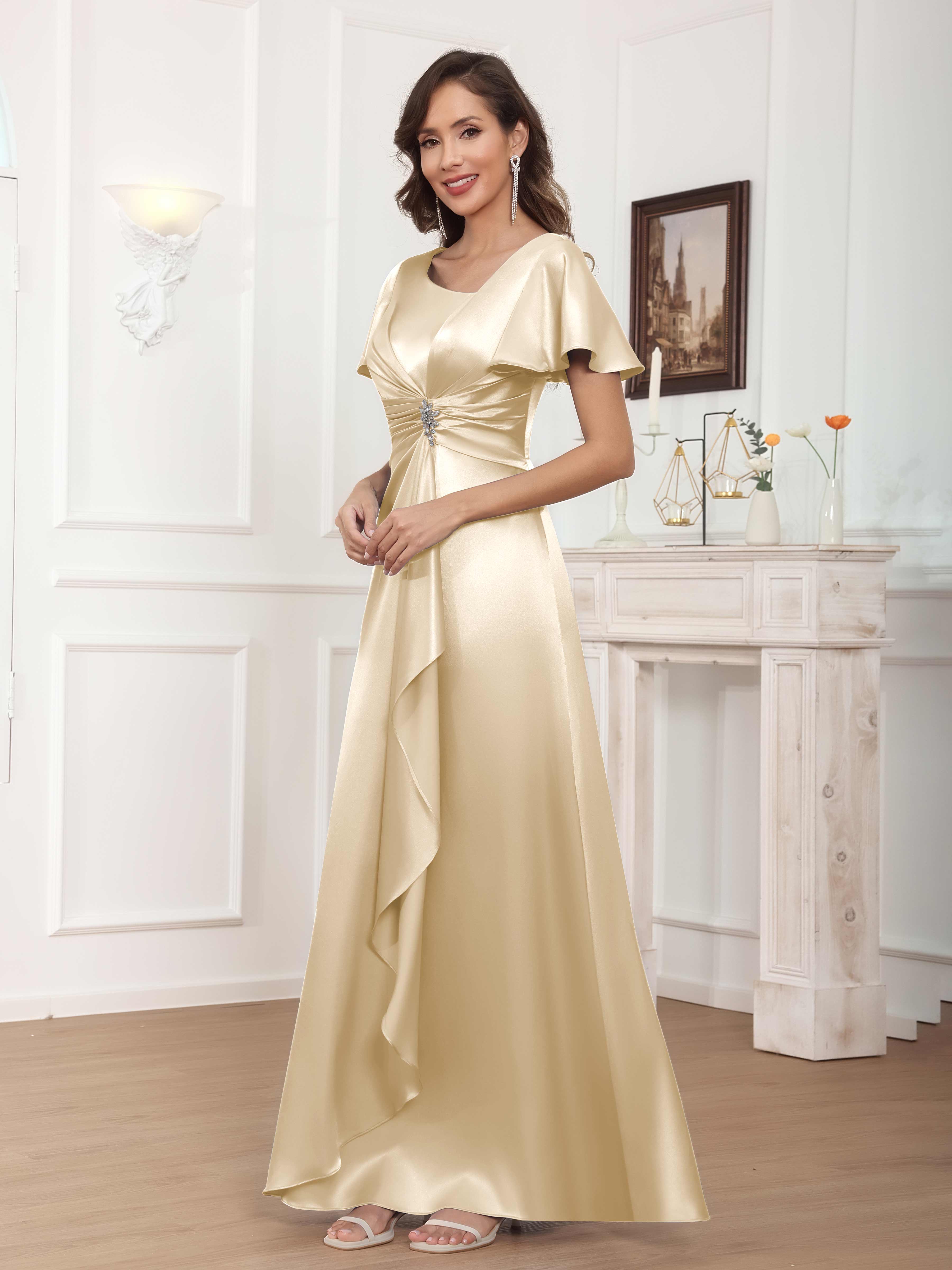 #color_Champagne