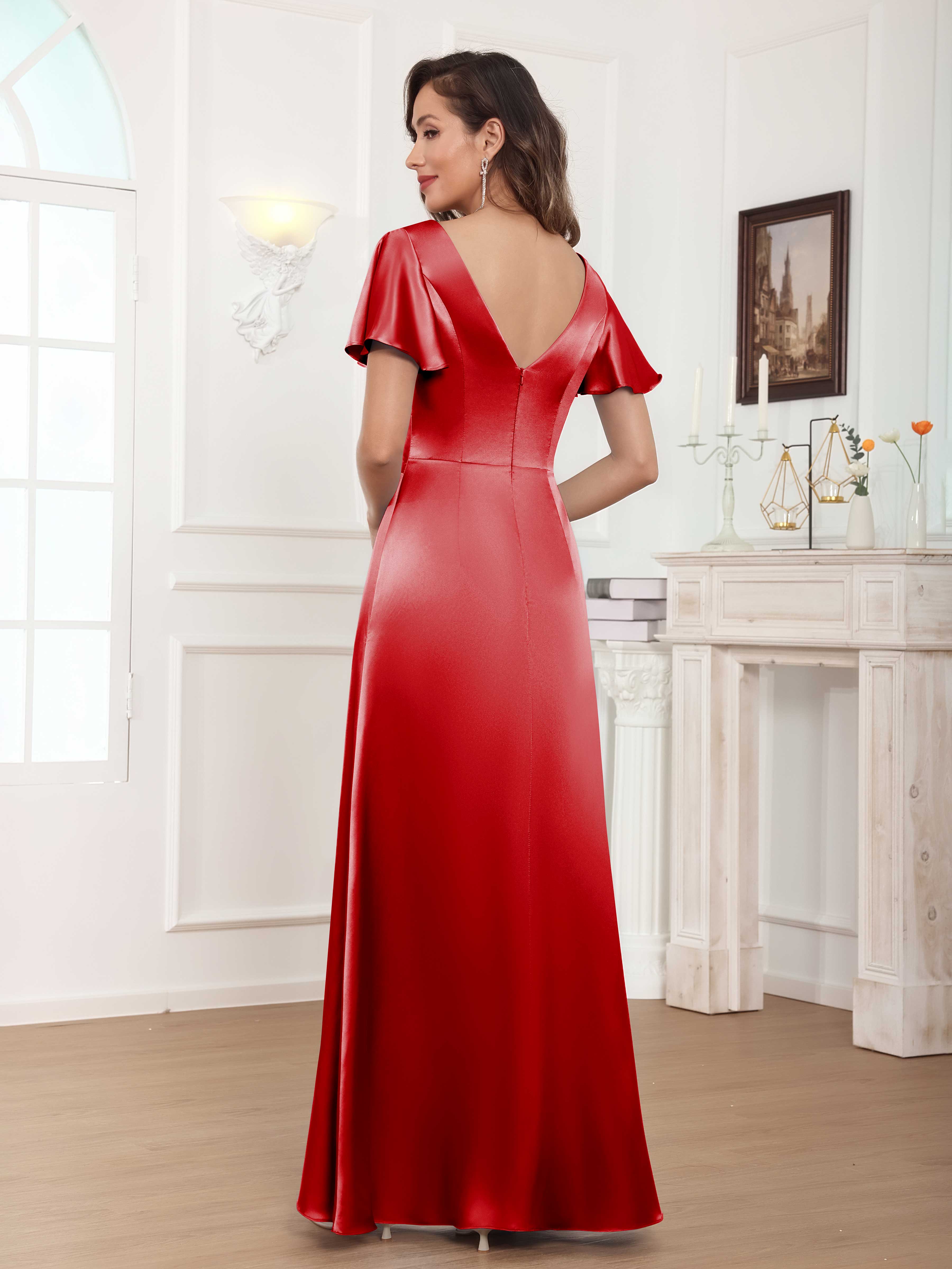 #color_Cherry Red