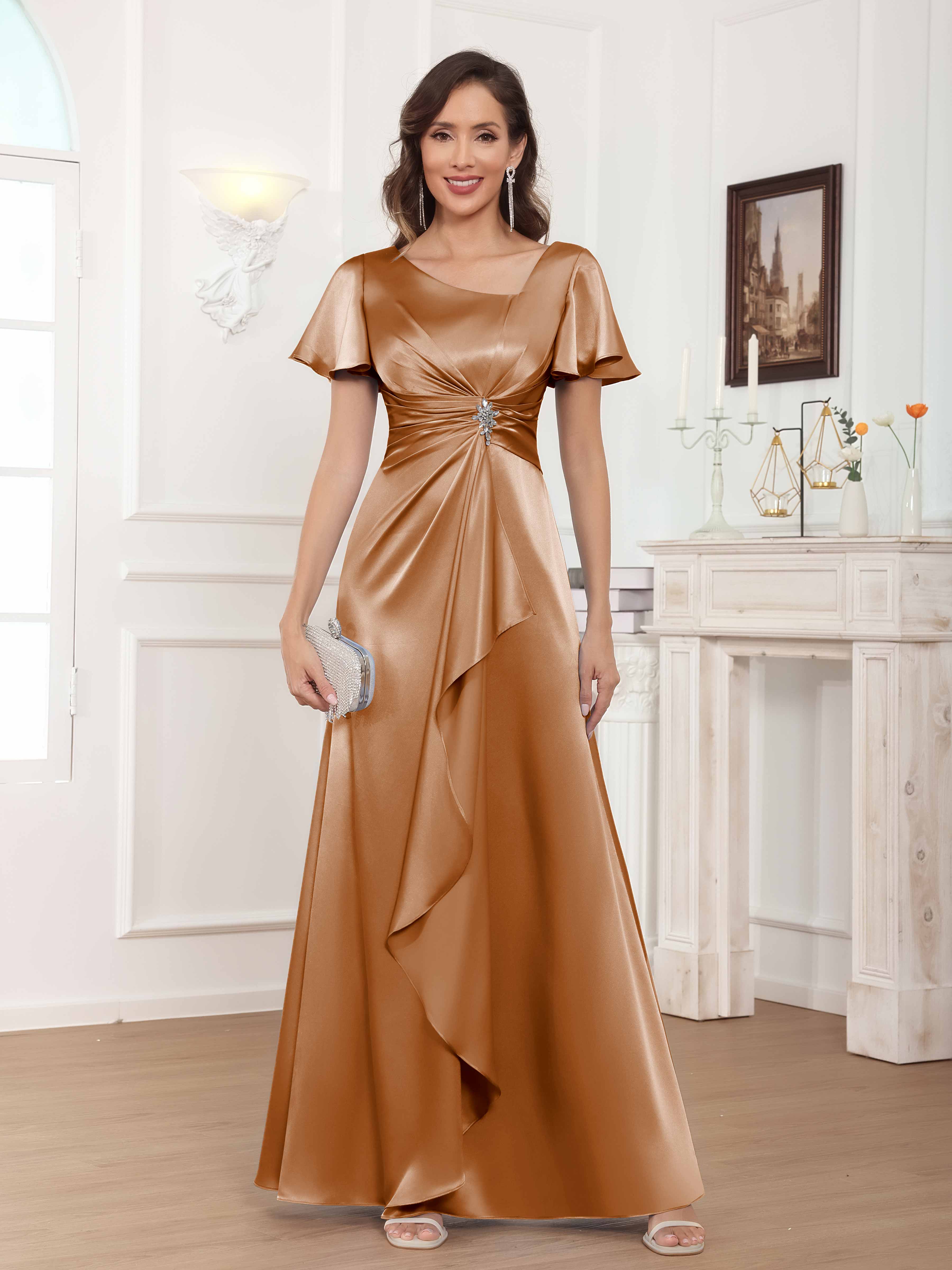 #color_Copper