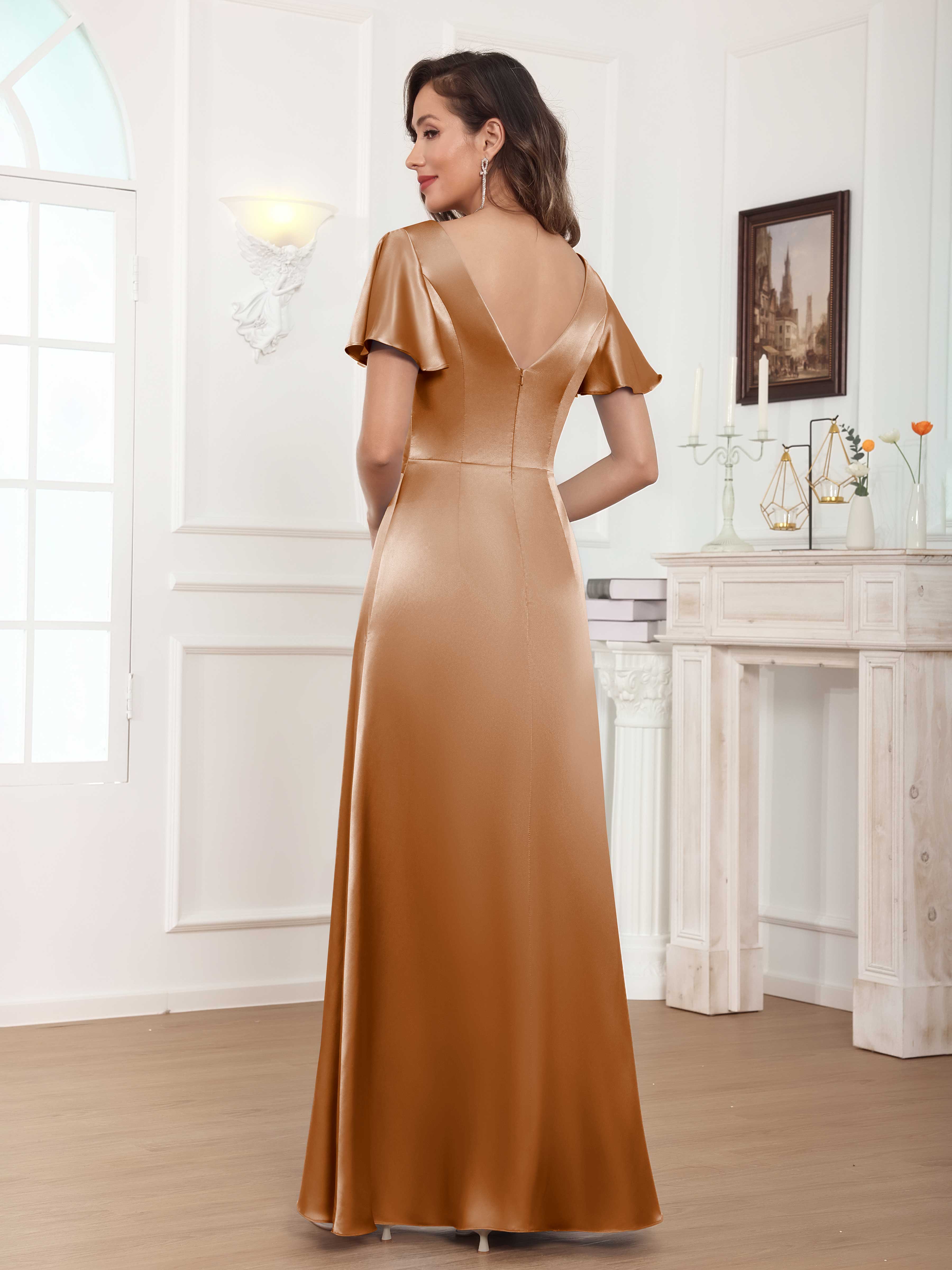 #color_Copper