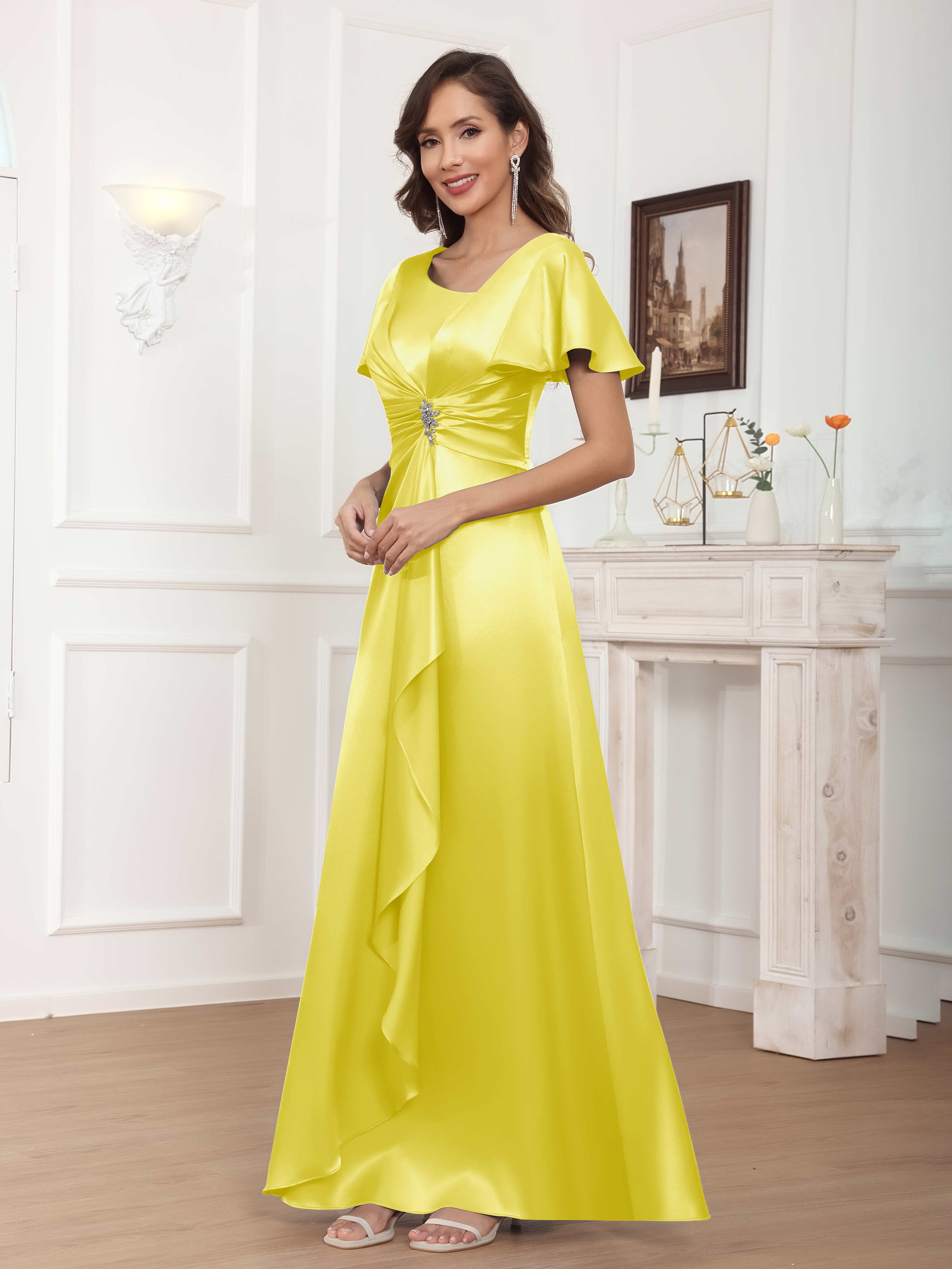 #color_Daffodil