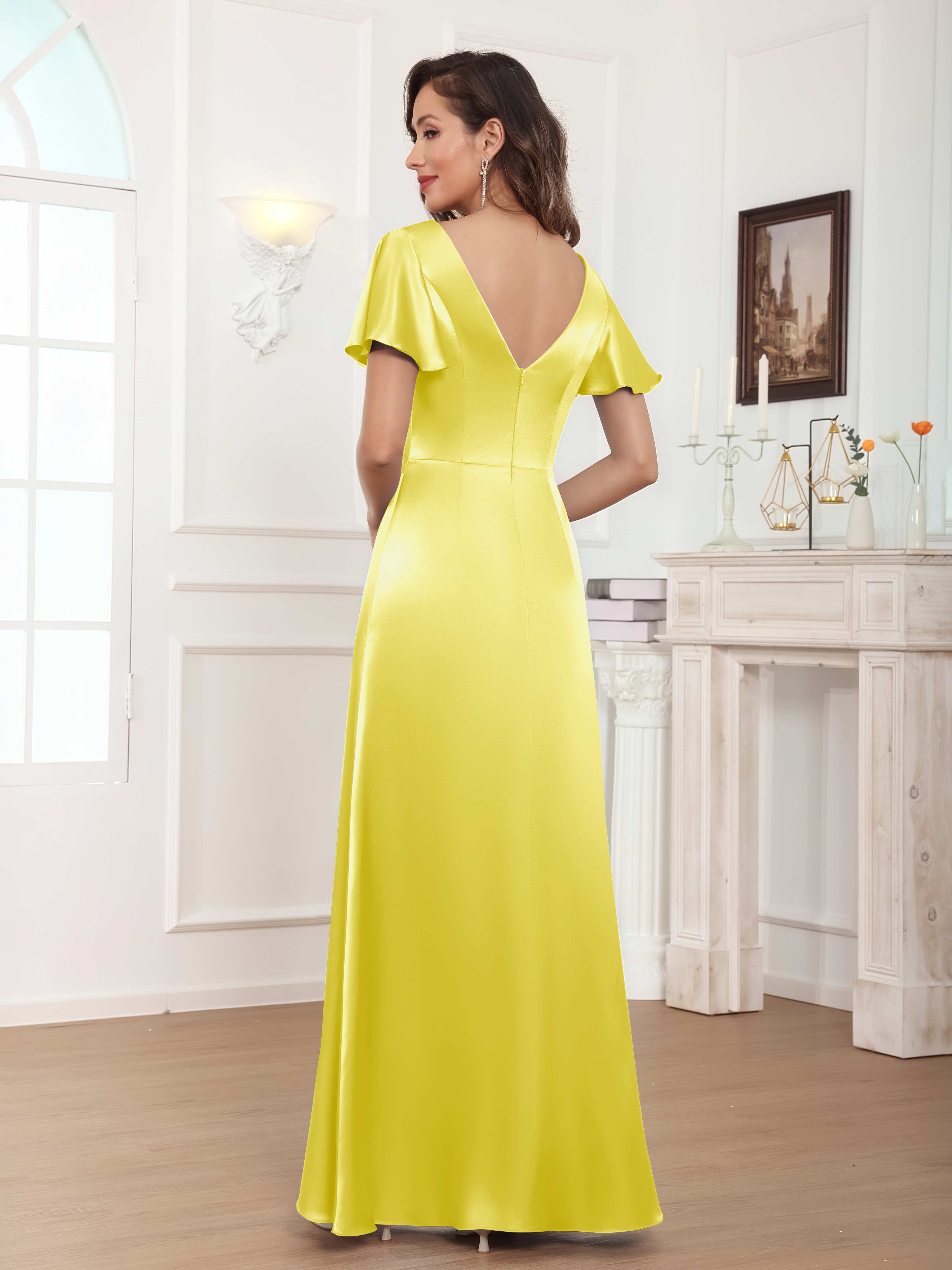 #color_Daffodil
