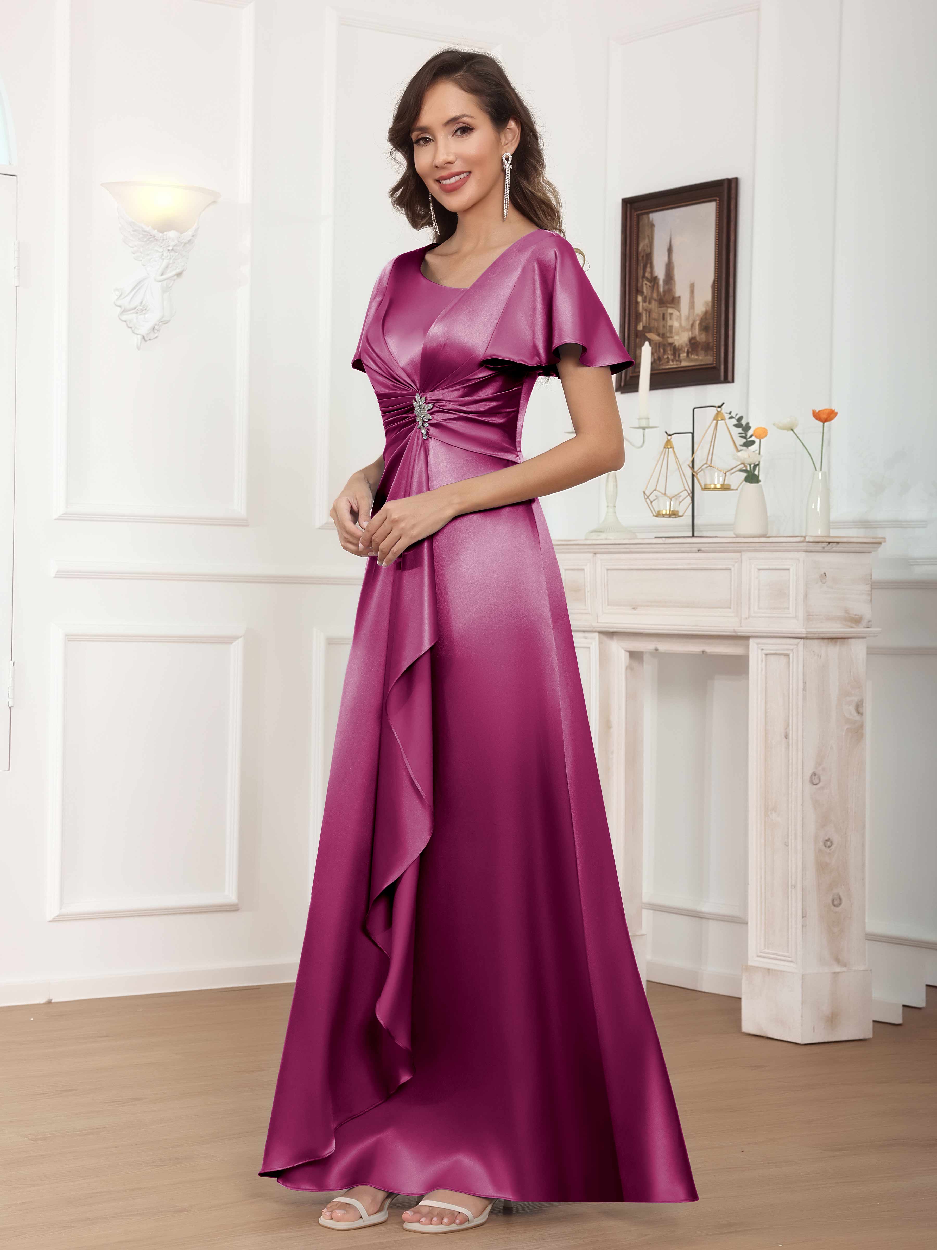 #color_Desert Rose