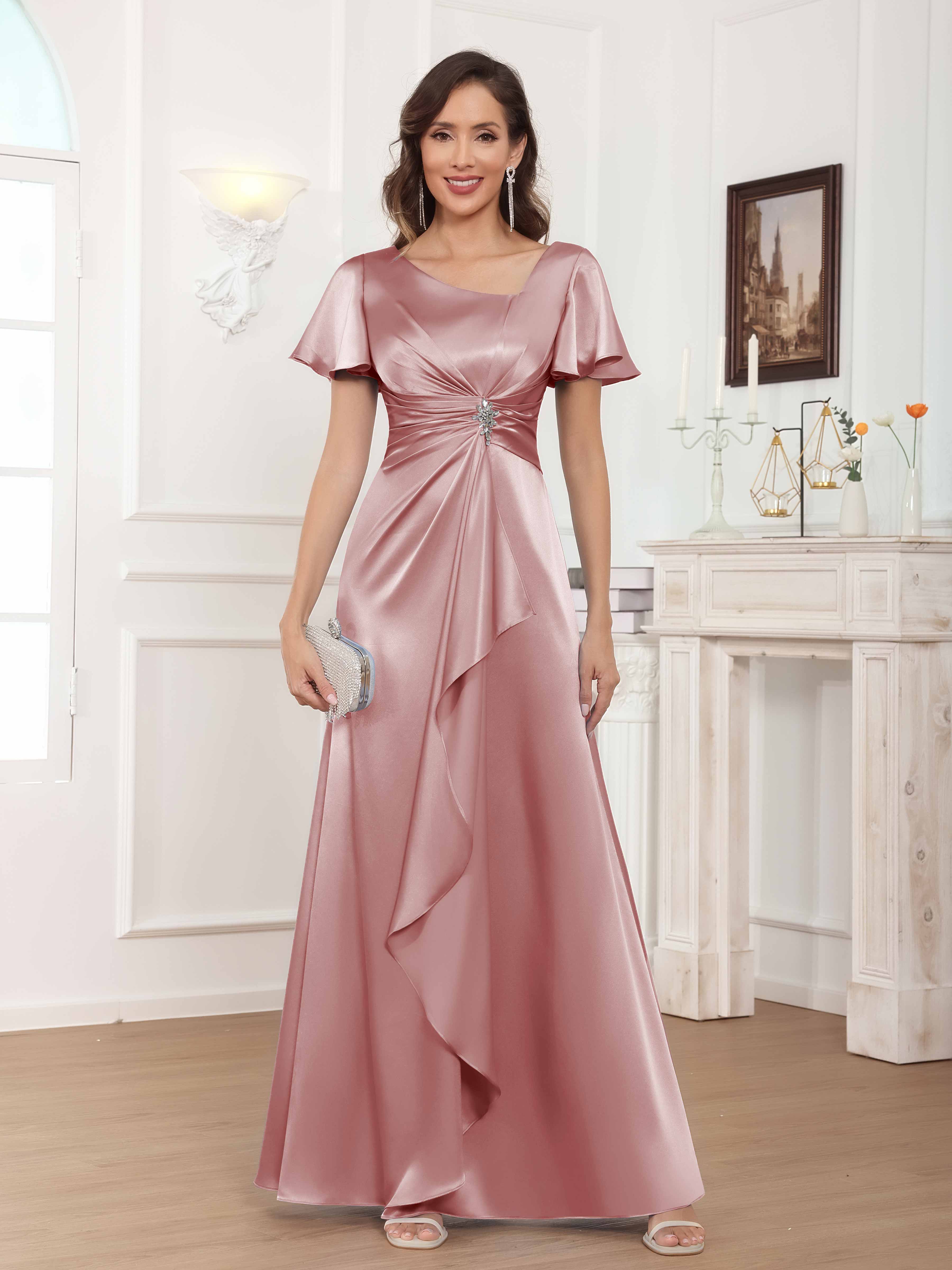 #color_Dusty Rose