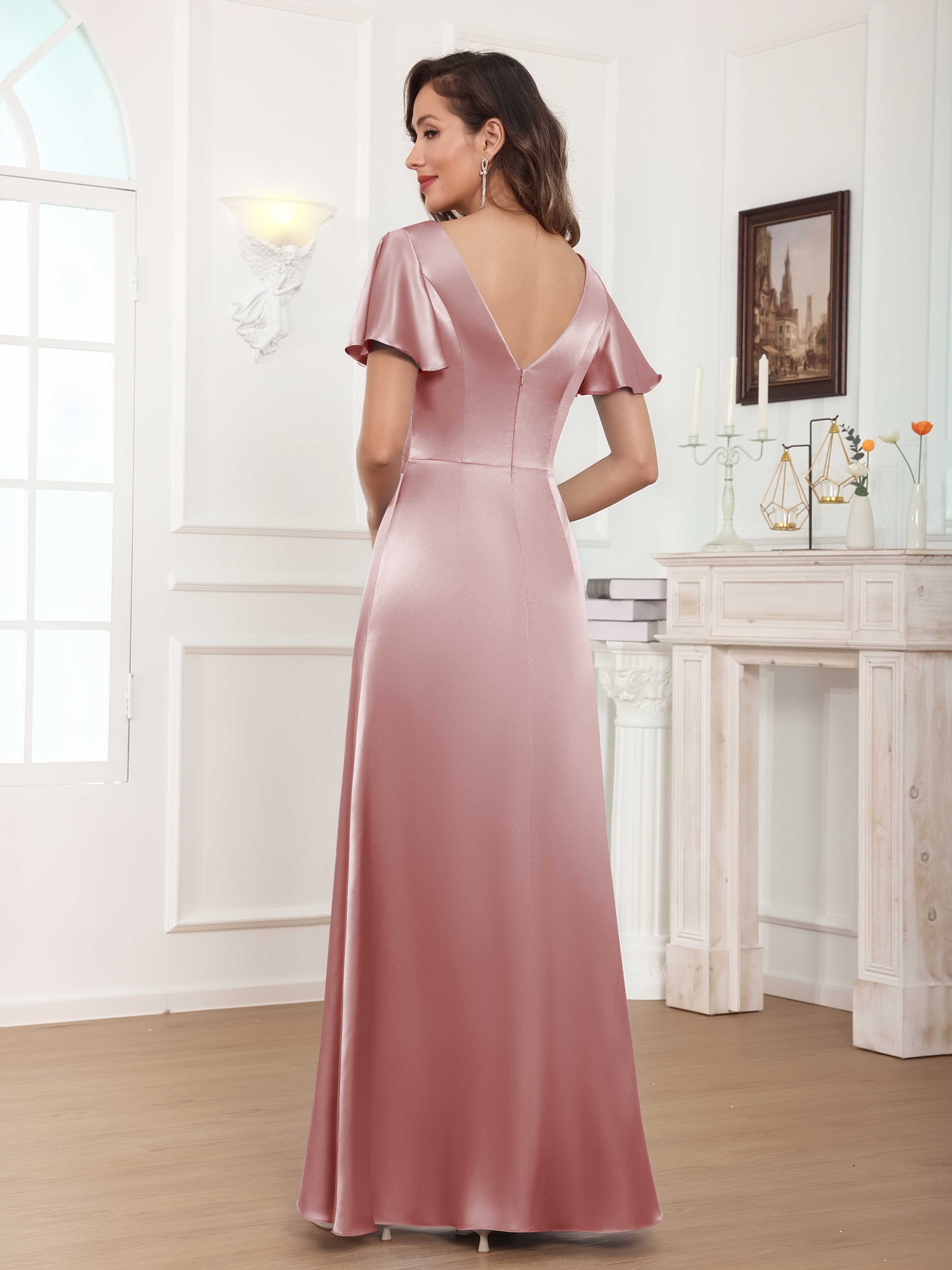 #color_Dusty Rose