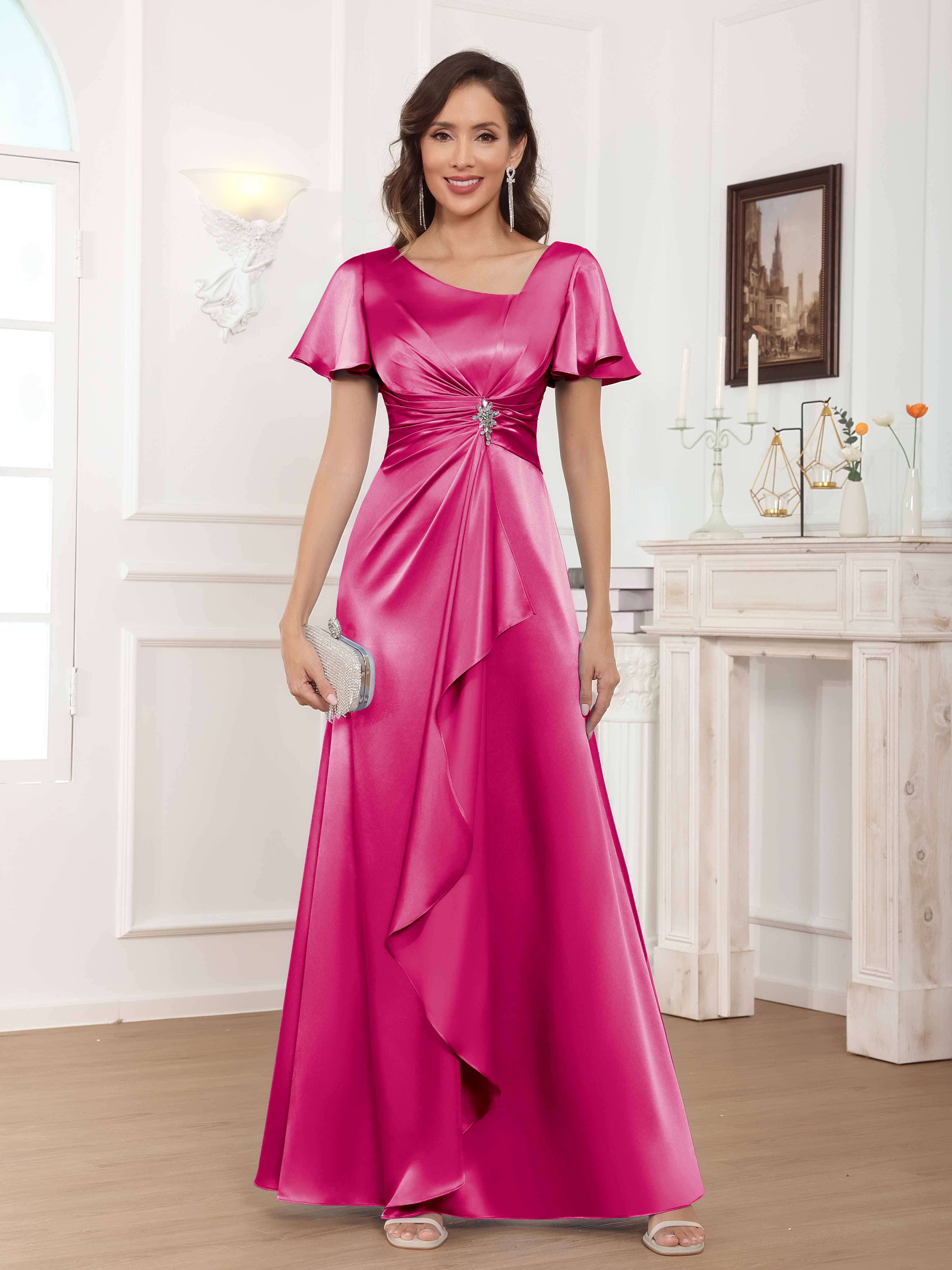 #color_Fuchsia