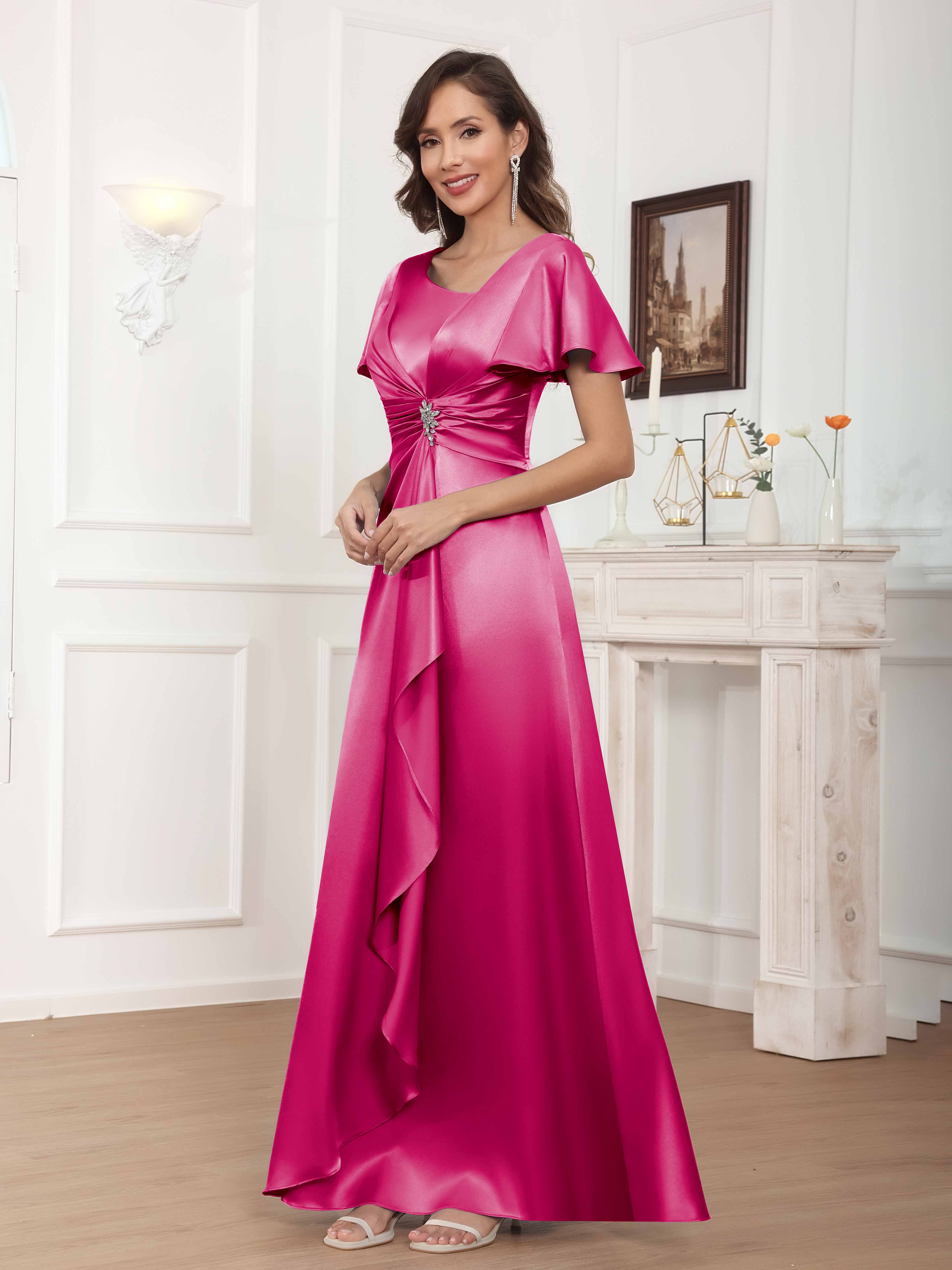 #color_Fuchsia