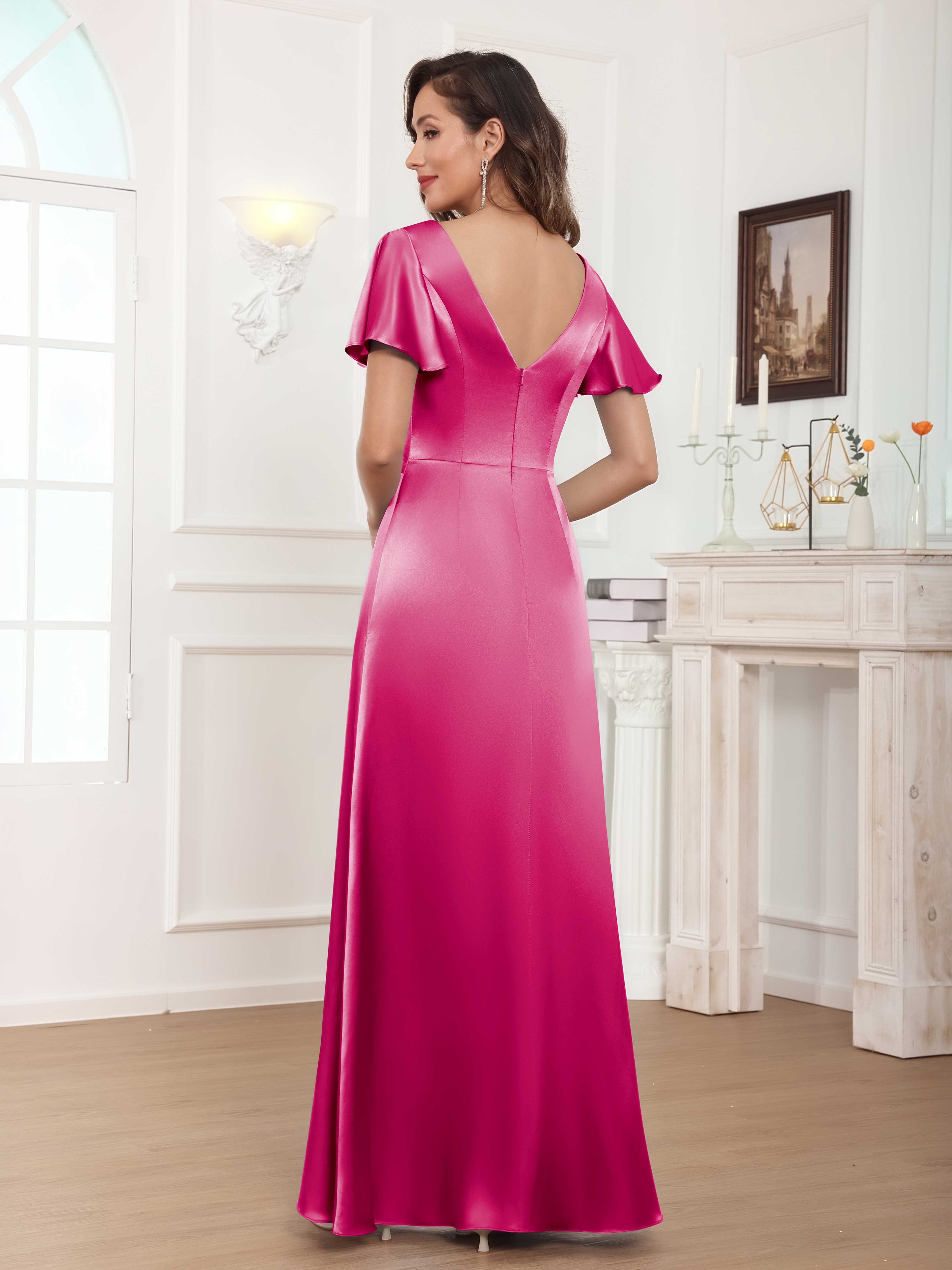 #color_Fuchsia