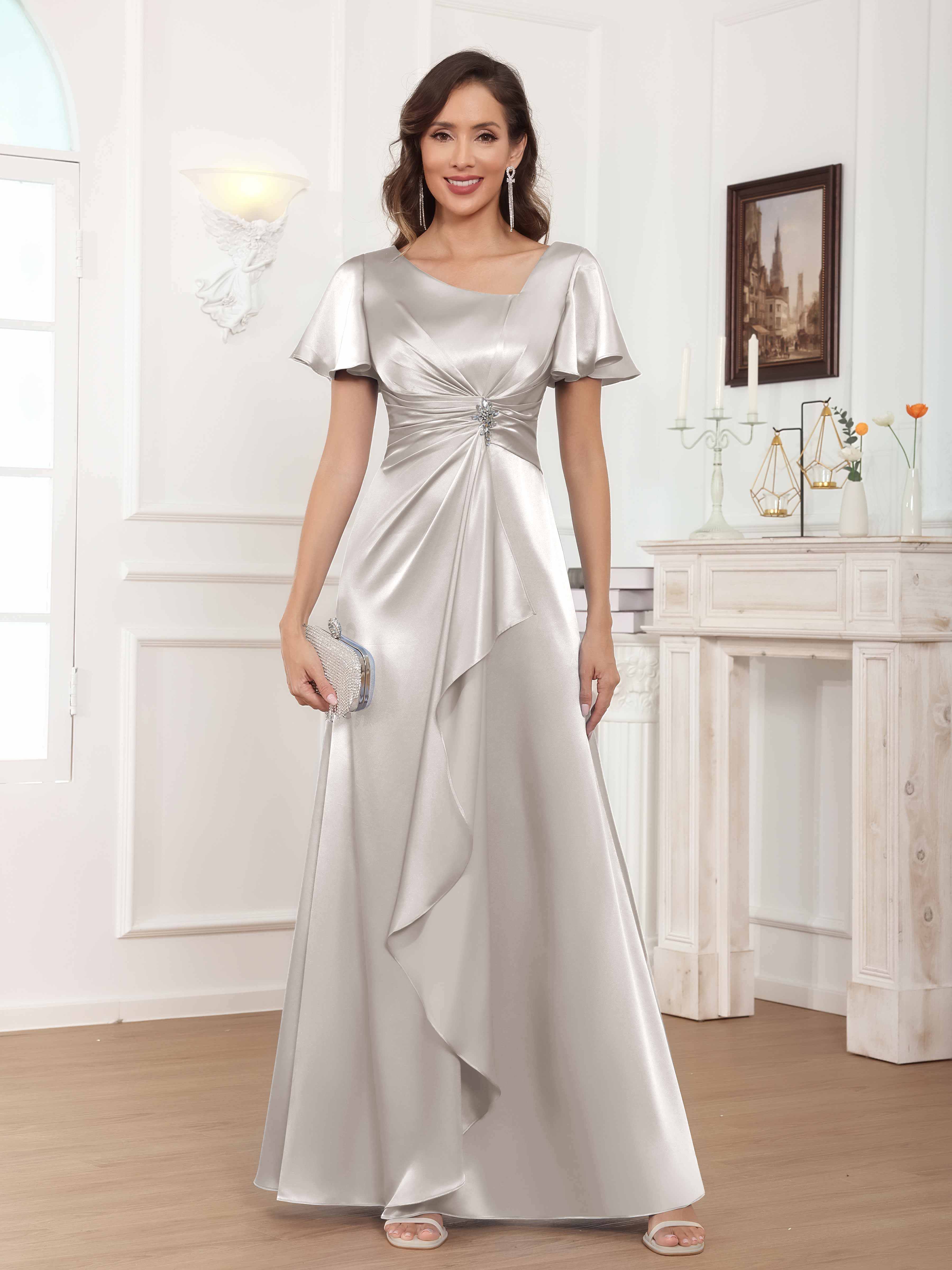#color_Ivory