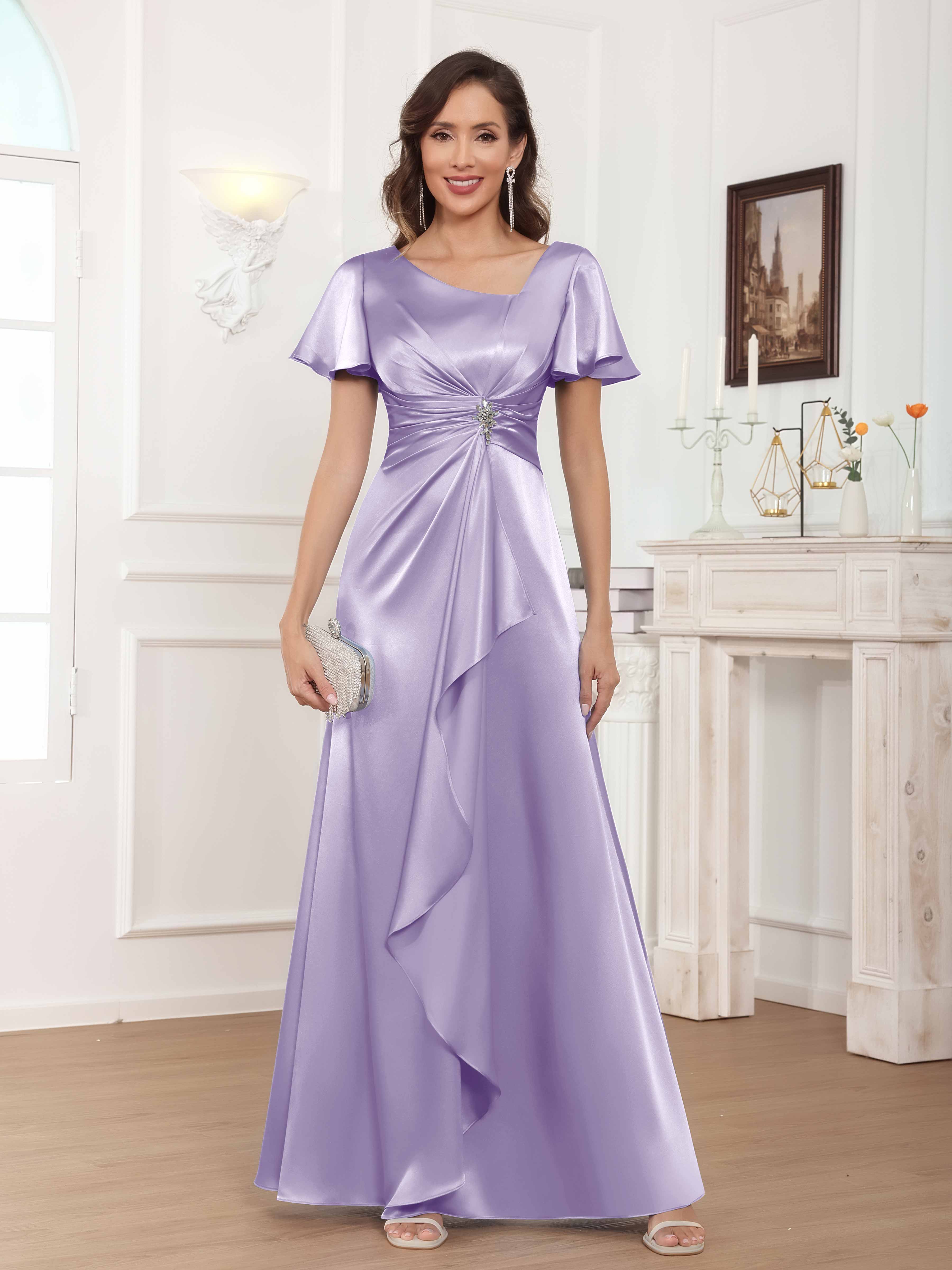 #color_Lilac