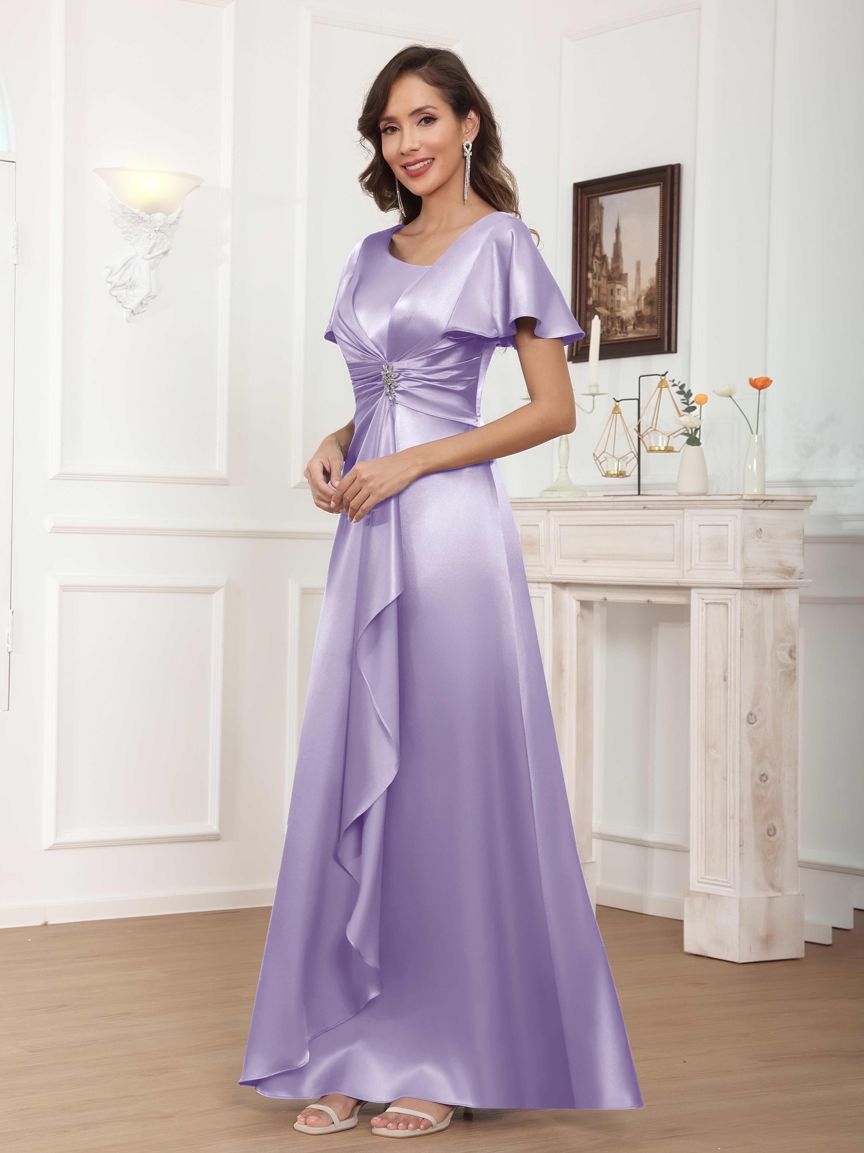 #color_Lilac