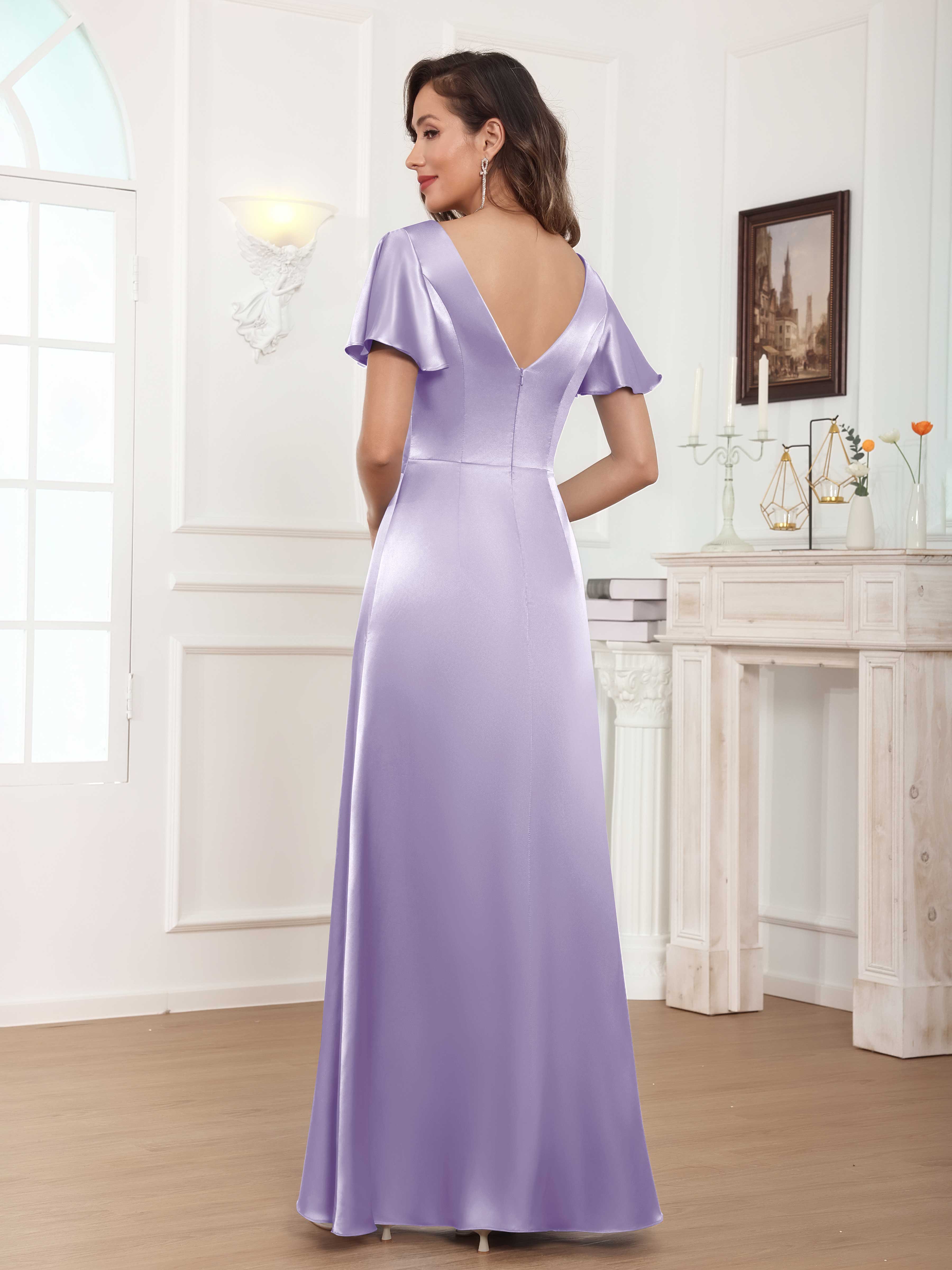 #color_Lilac
