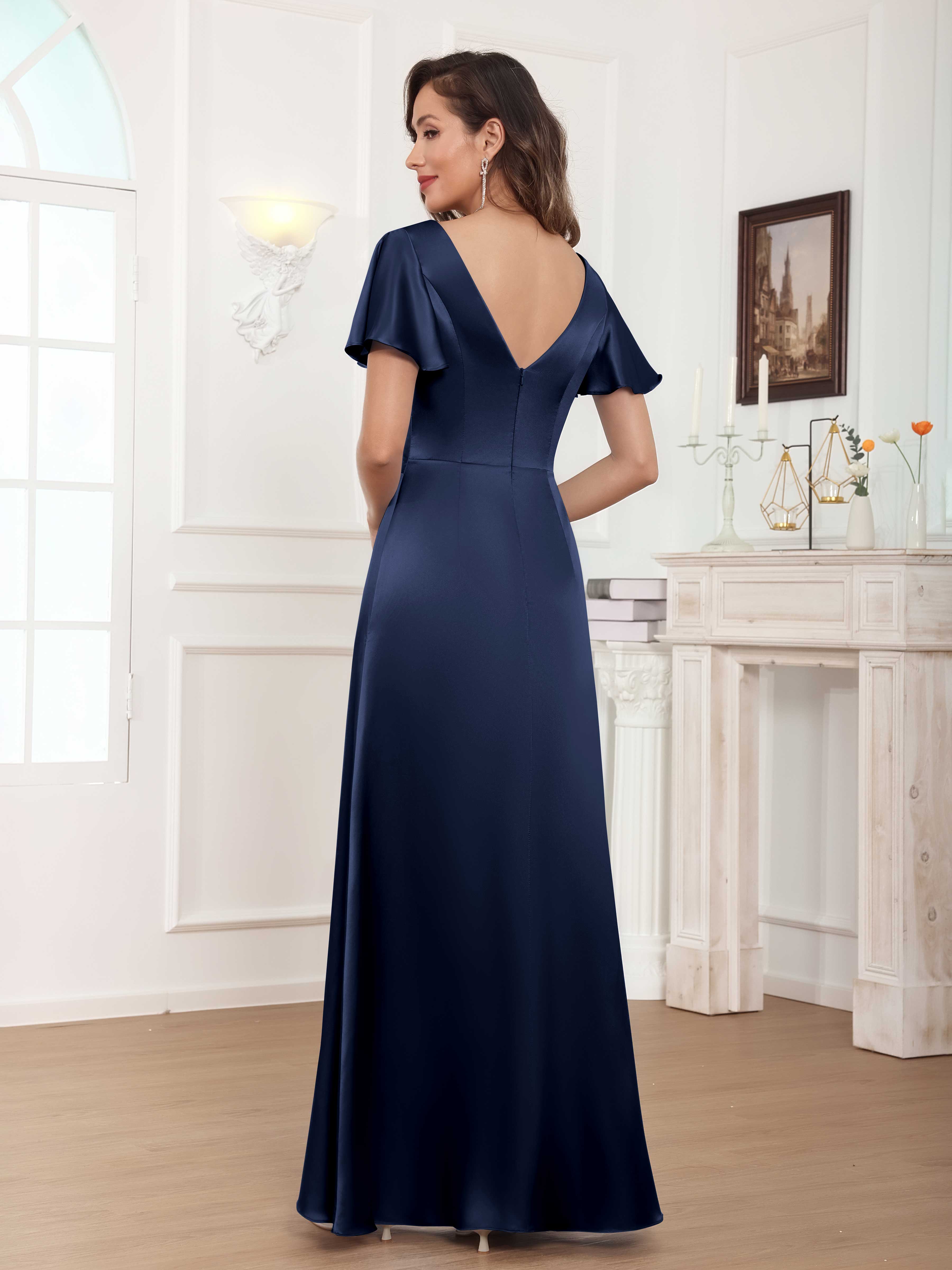#color_Navy Blue