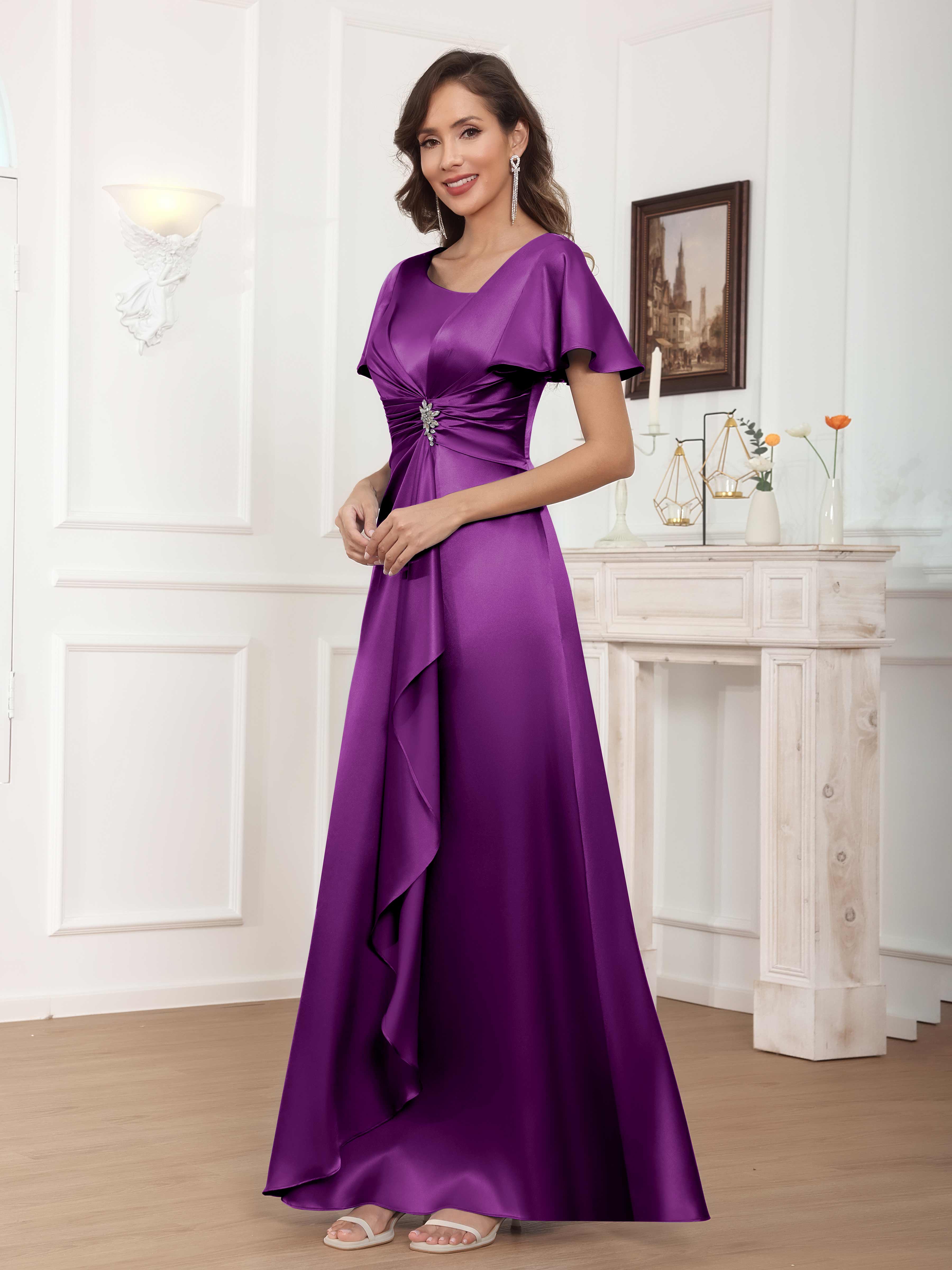 #color_Plum