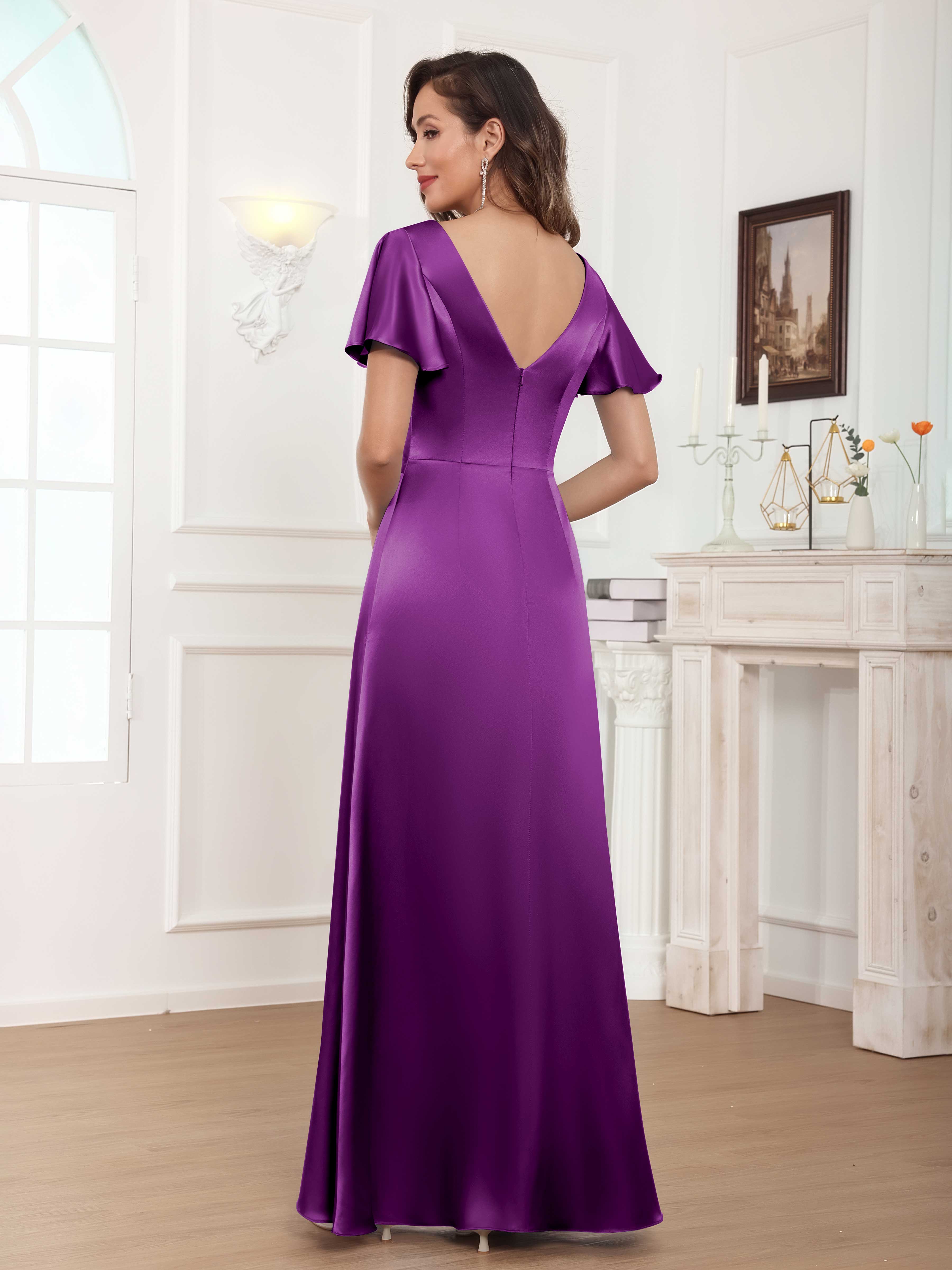 #color_Plum
