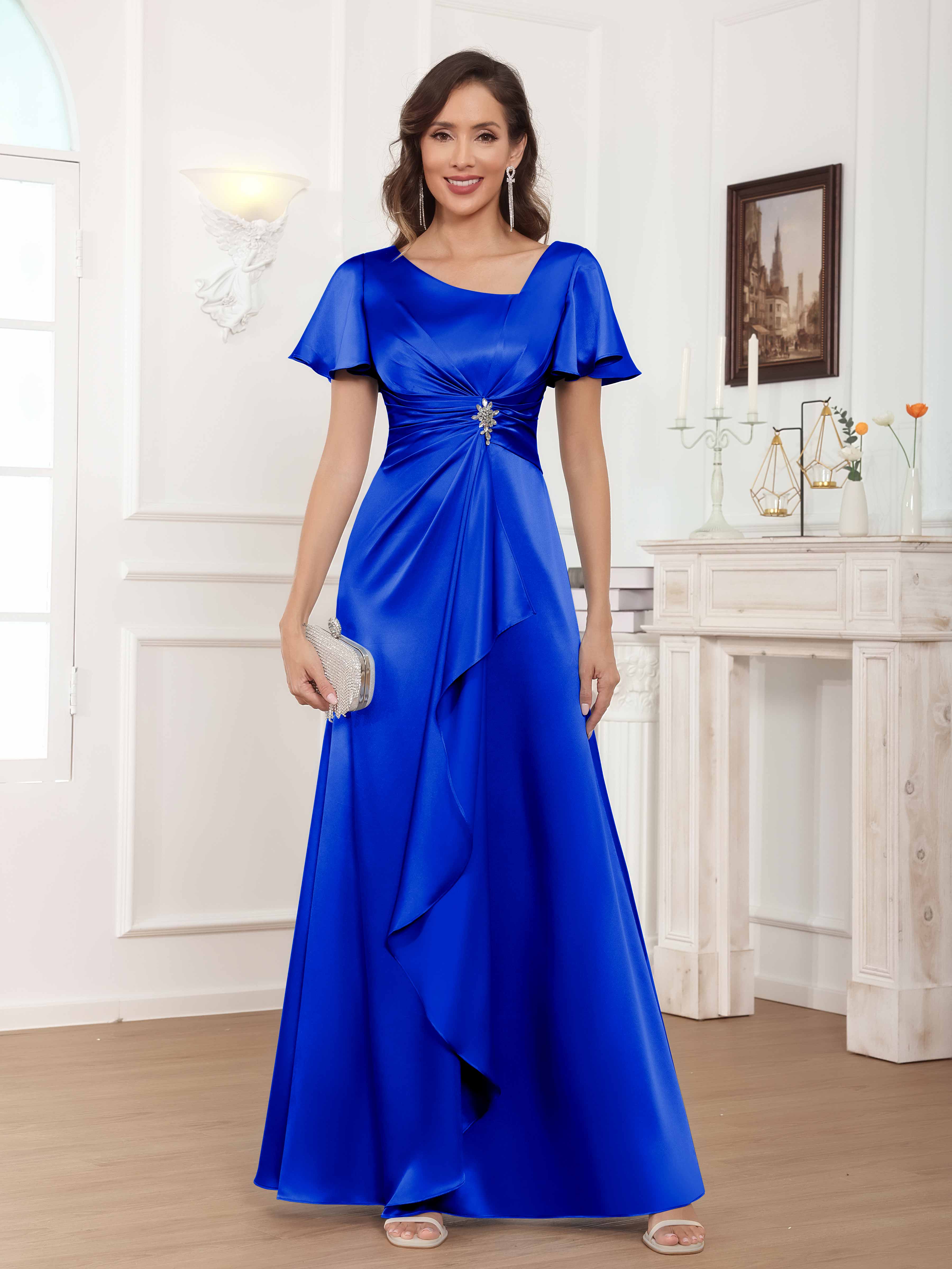 #color_Royal Blue