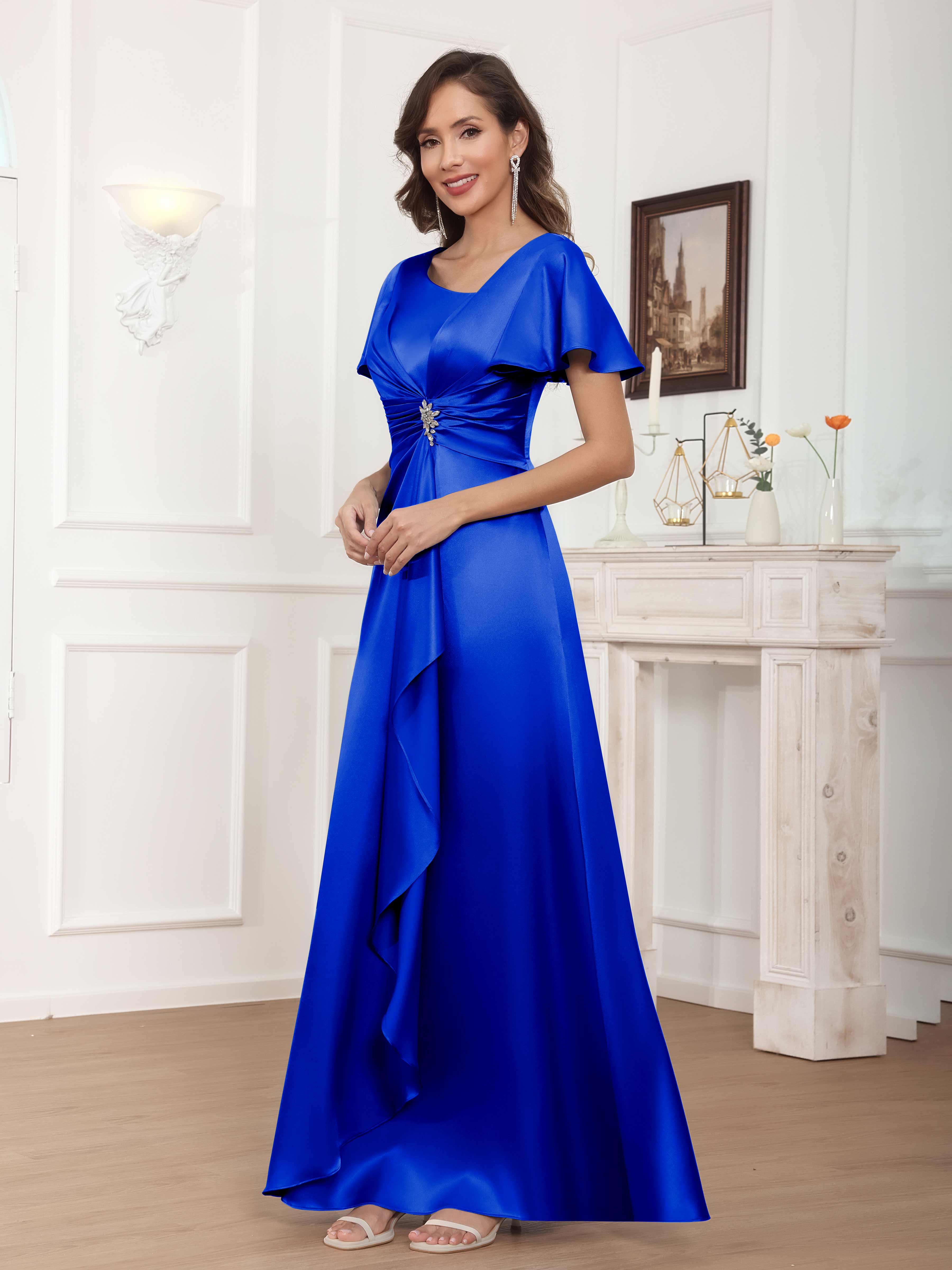 #color_Royal Blue