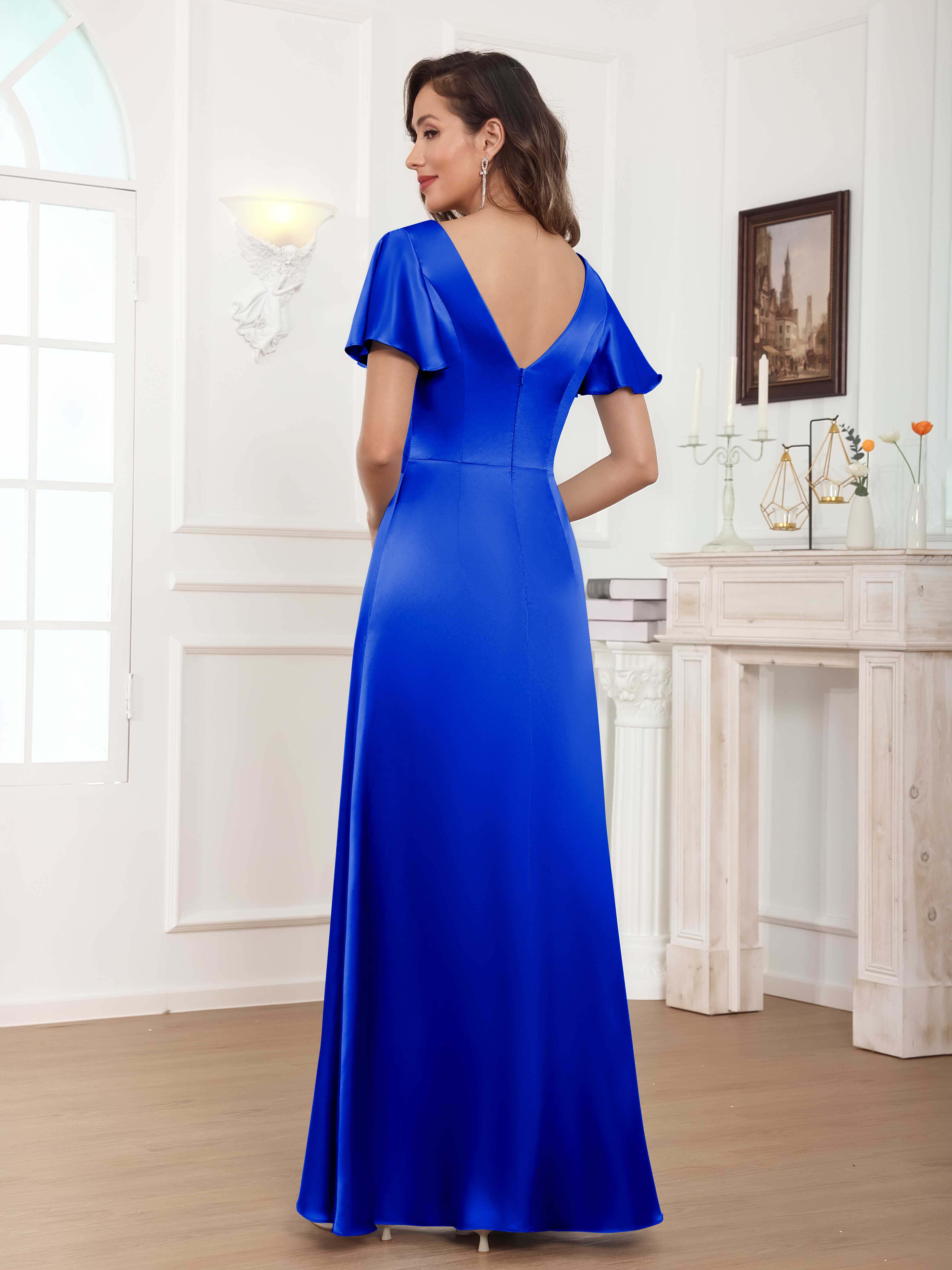 #color_Royal Blue