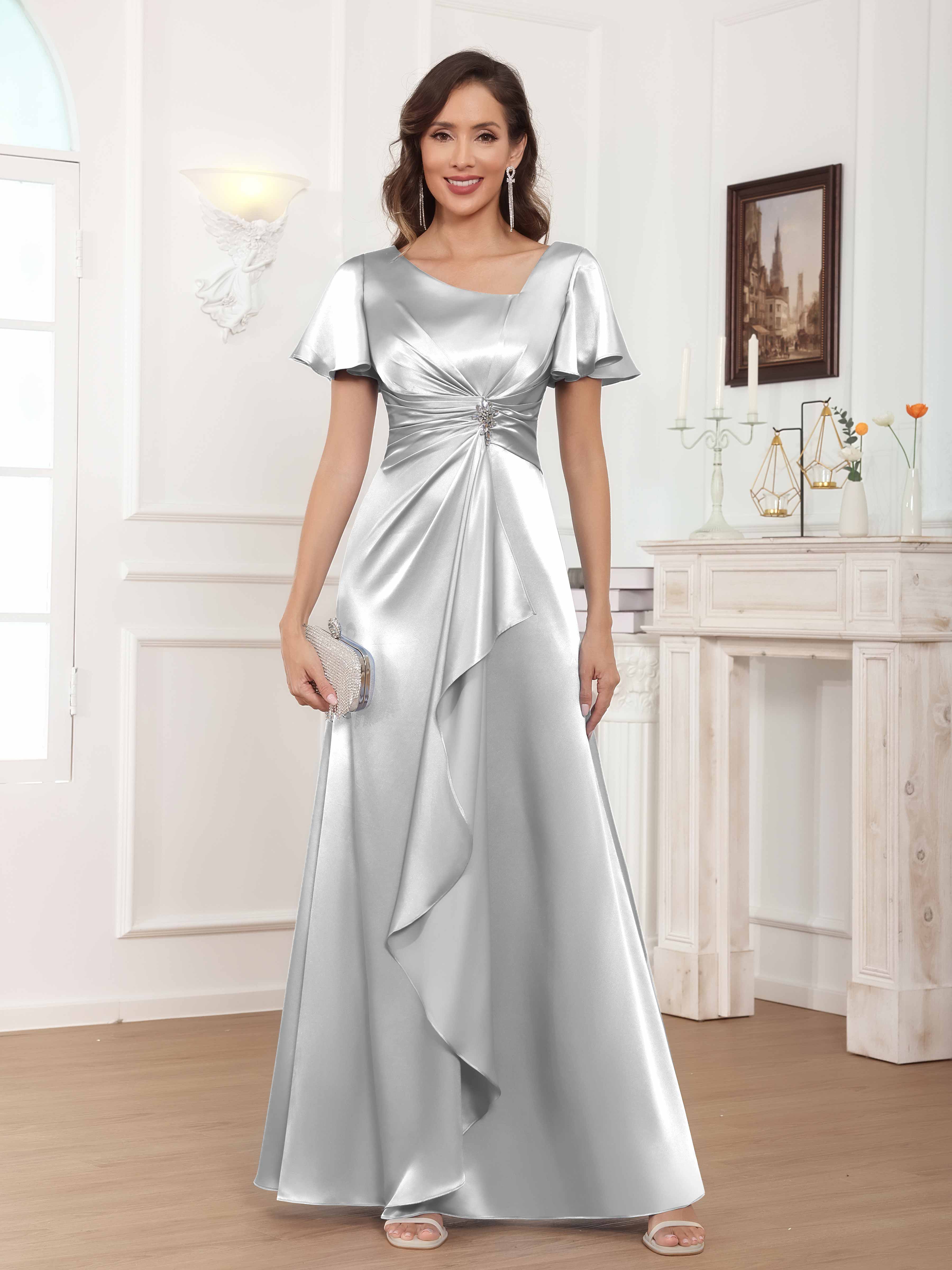 #color_Silver