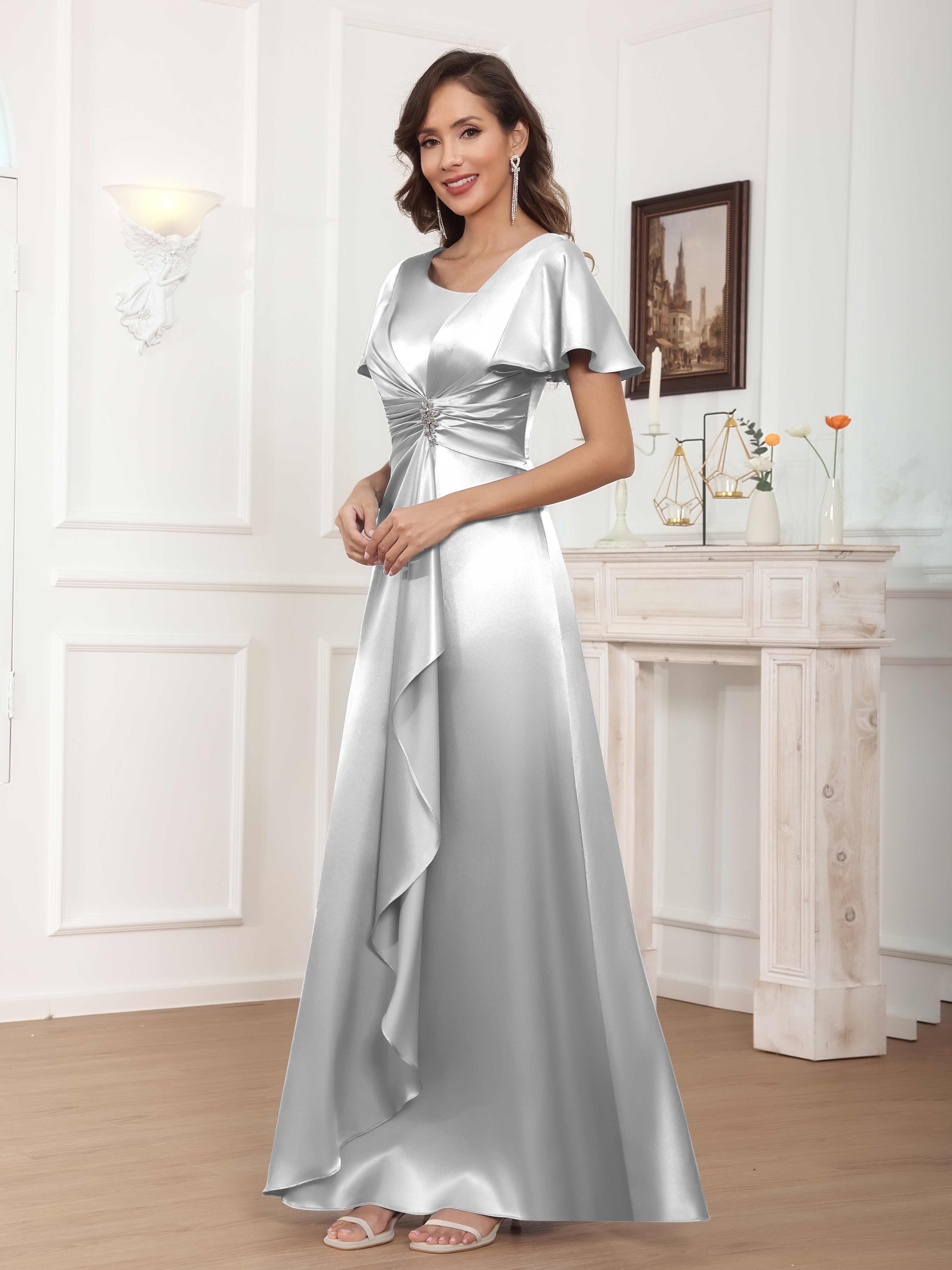 #color_Silver