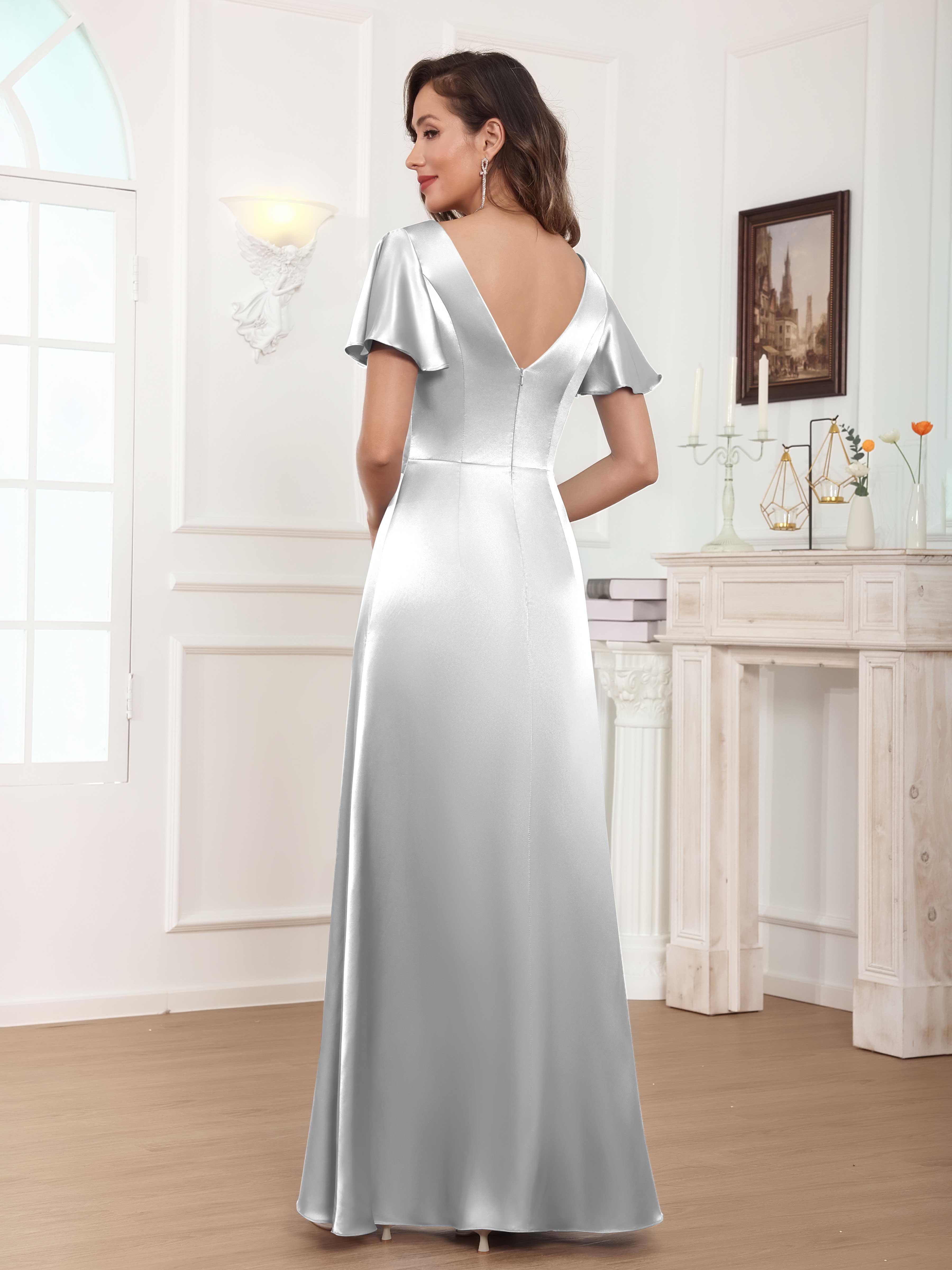 #color_Silver