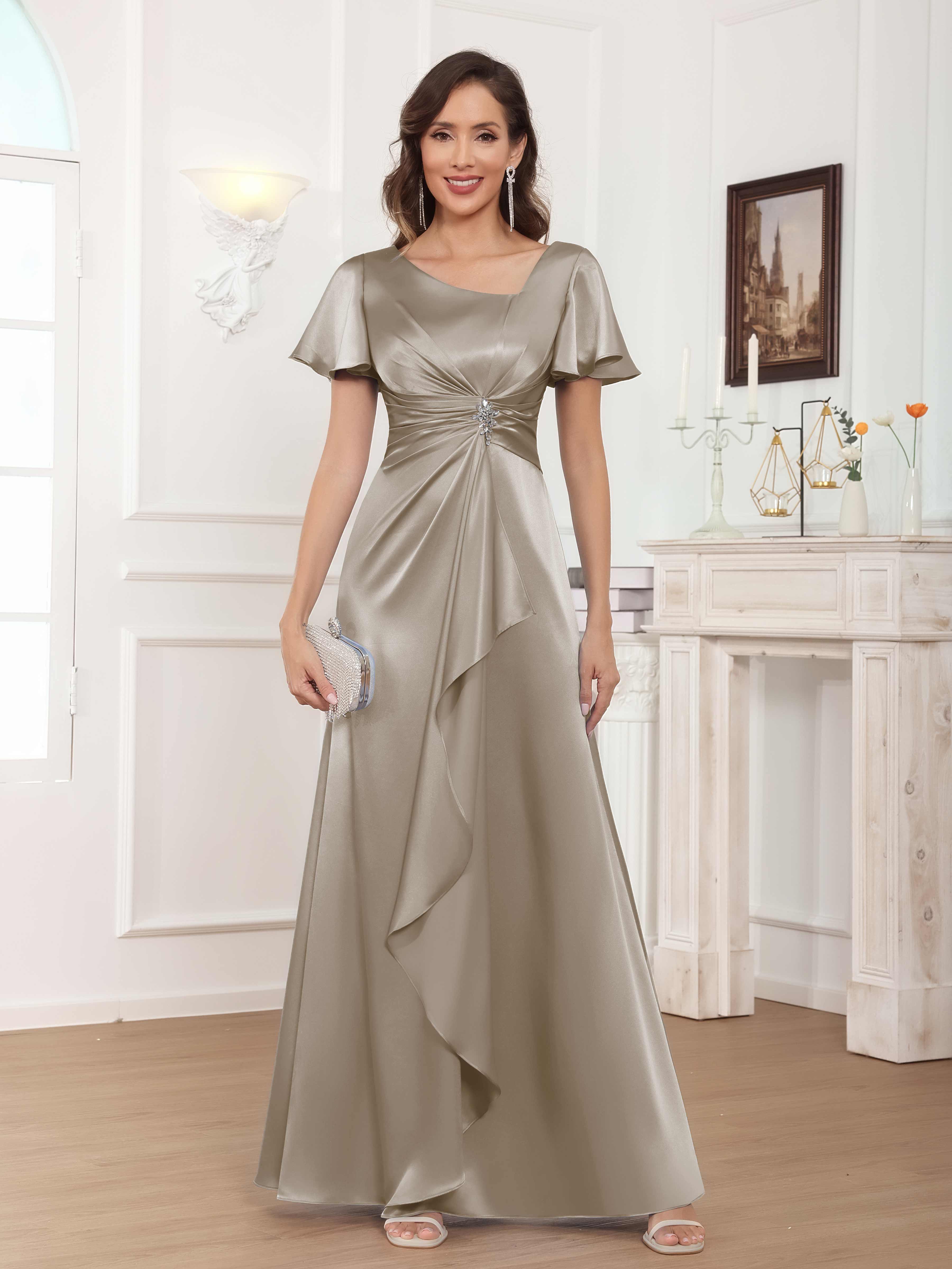 #color_Taupe