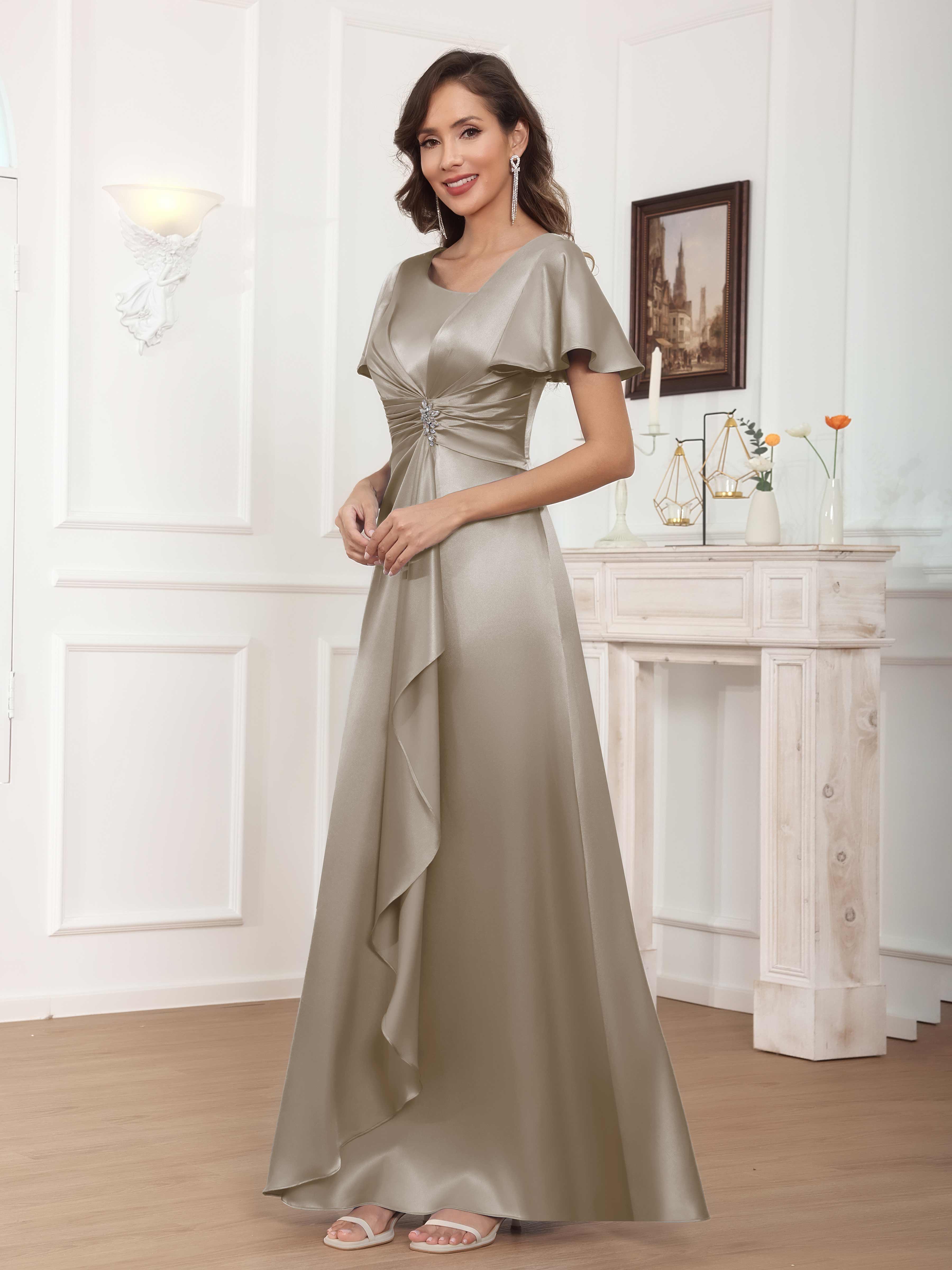 #color_Taupe