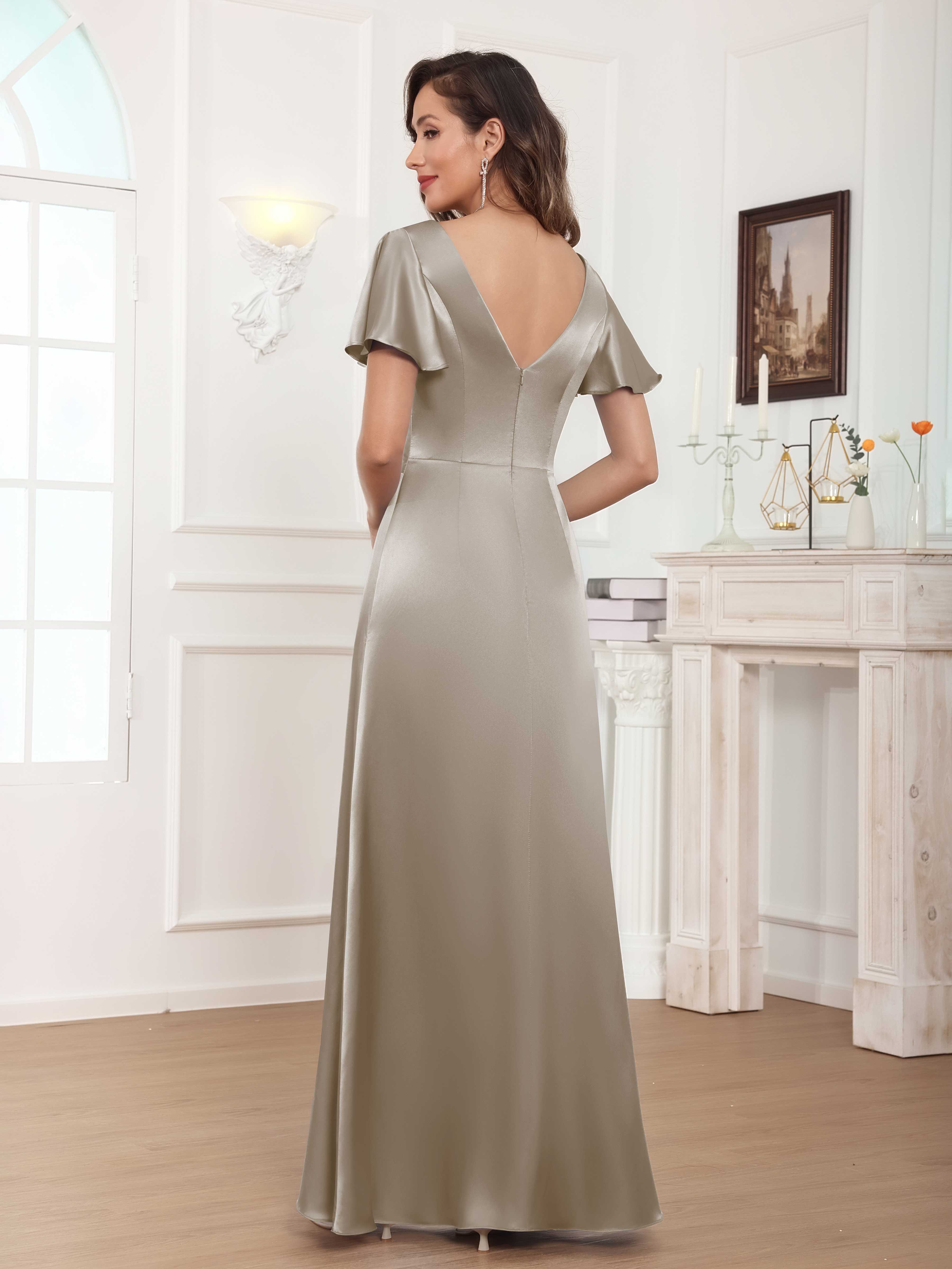 #color_Taupe