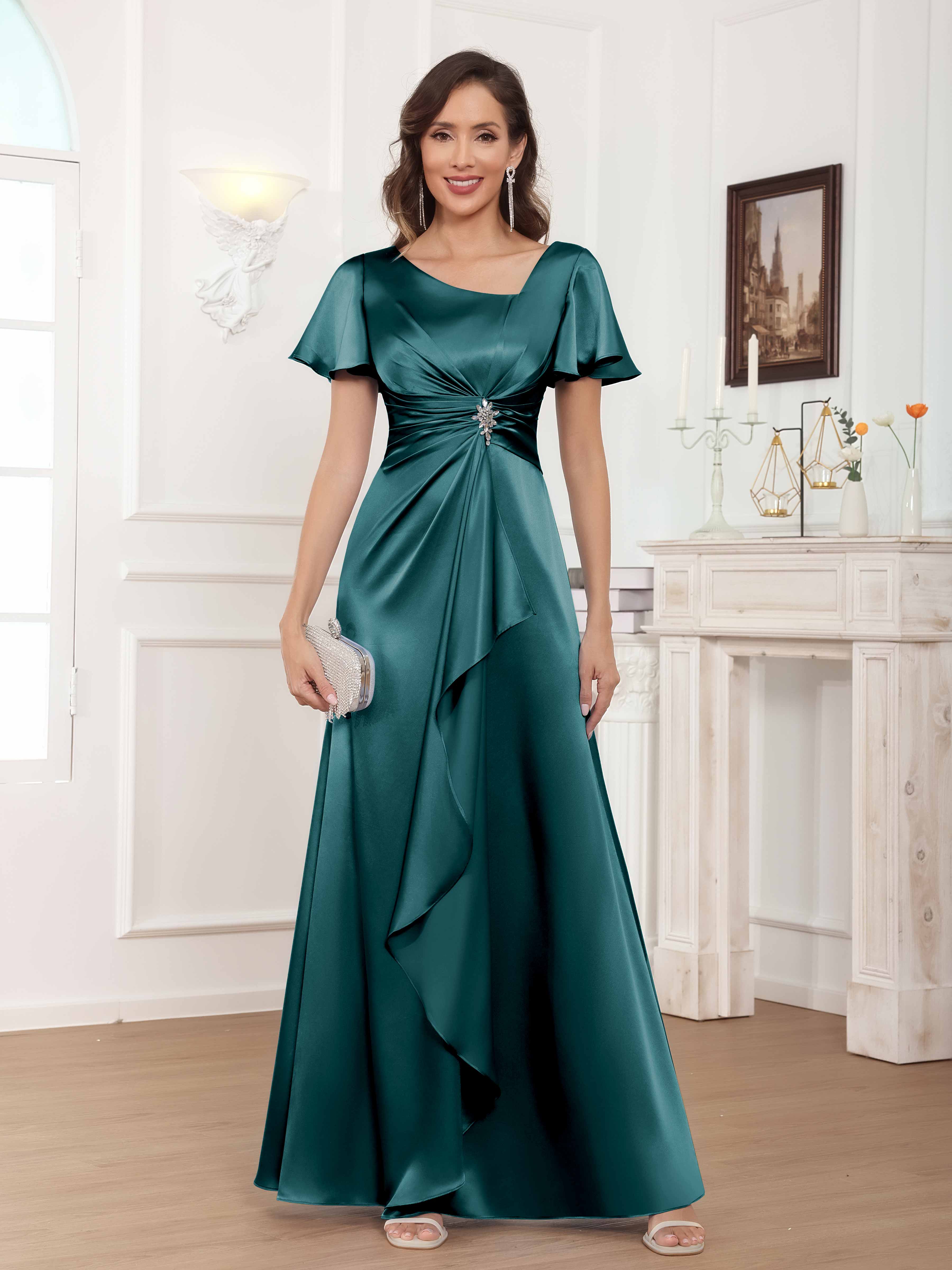 #color_Teal