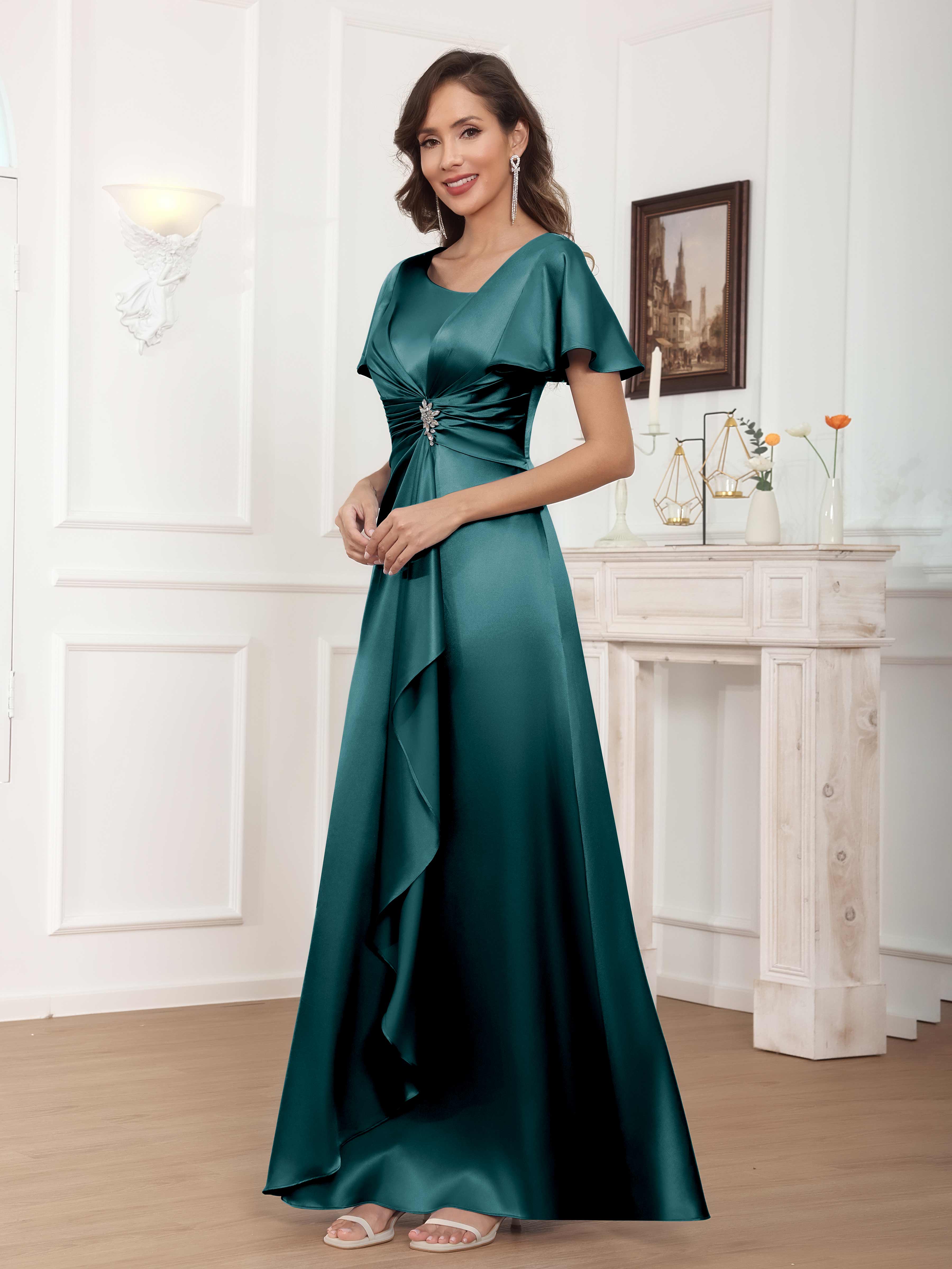 #color_Teal