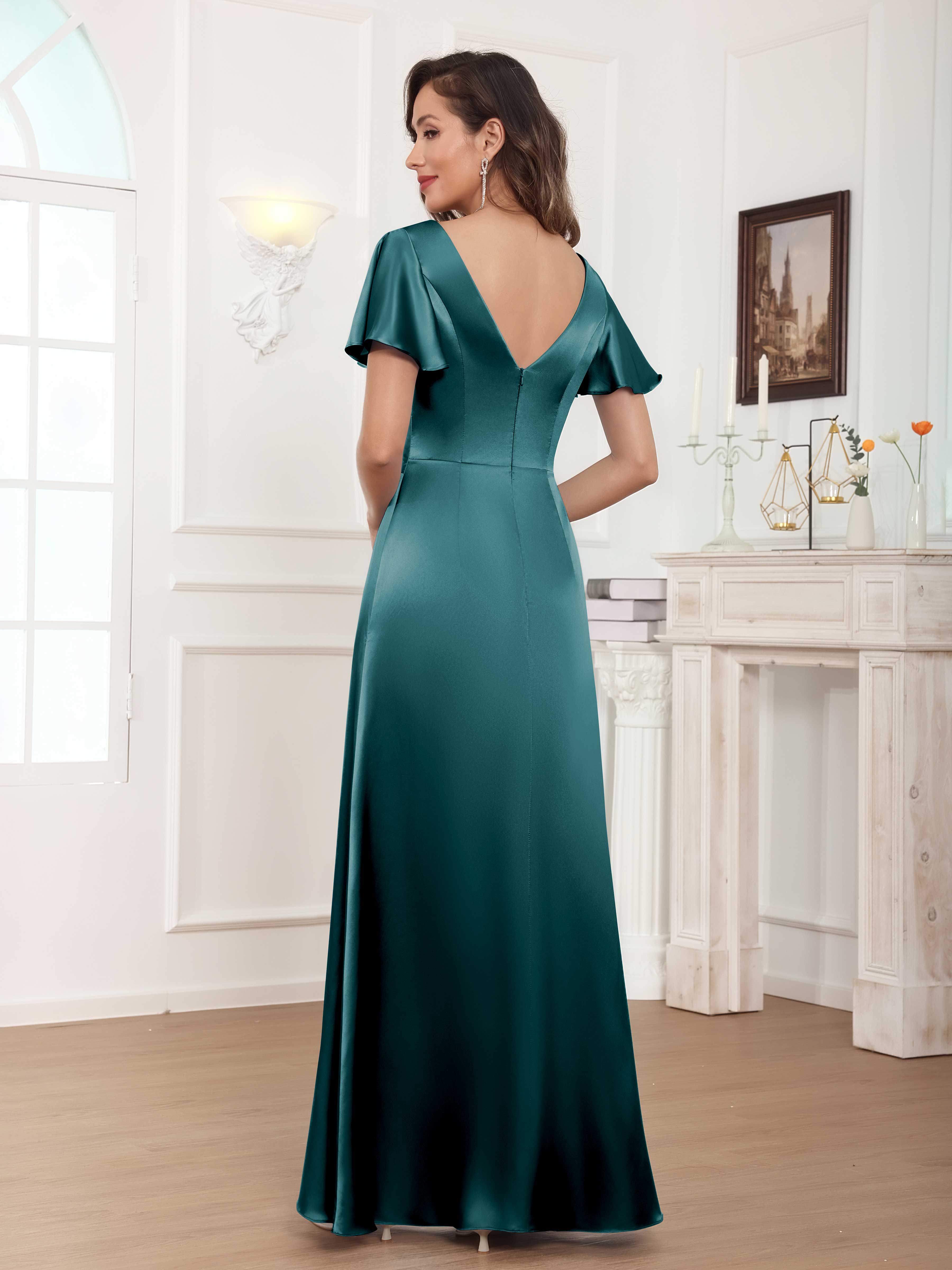 #color_Teal