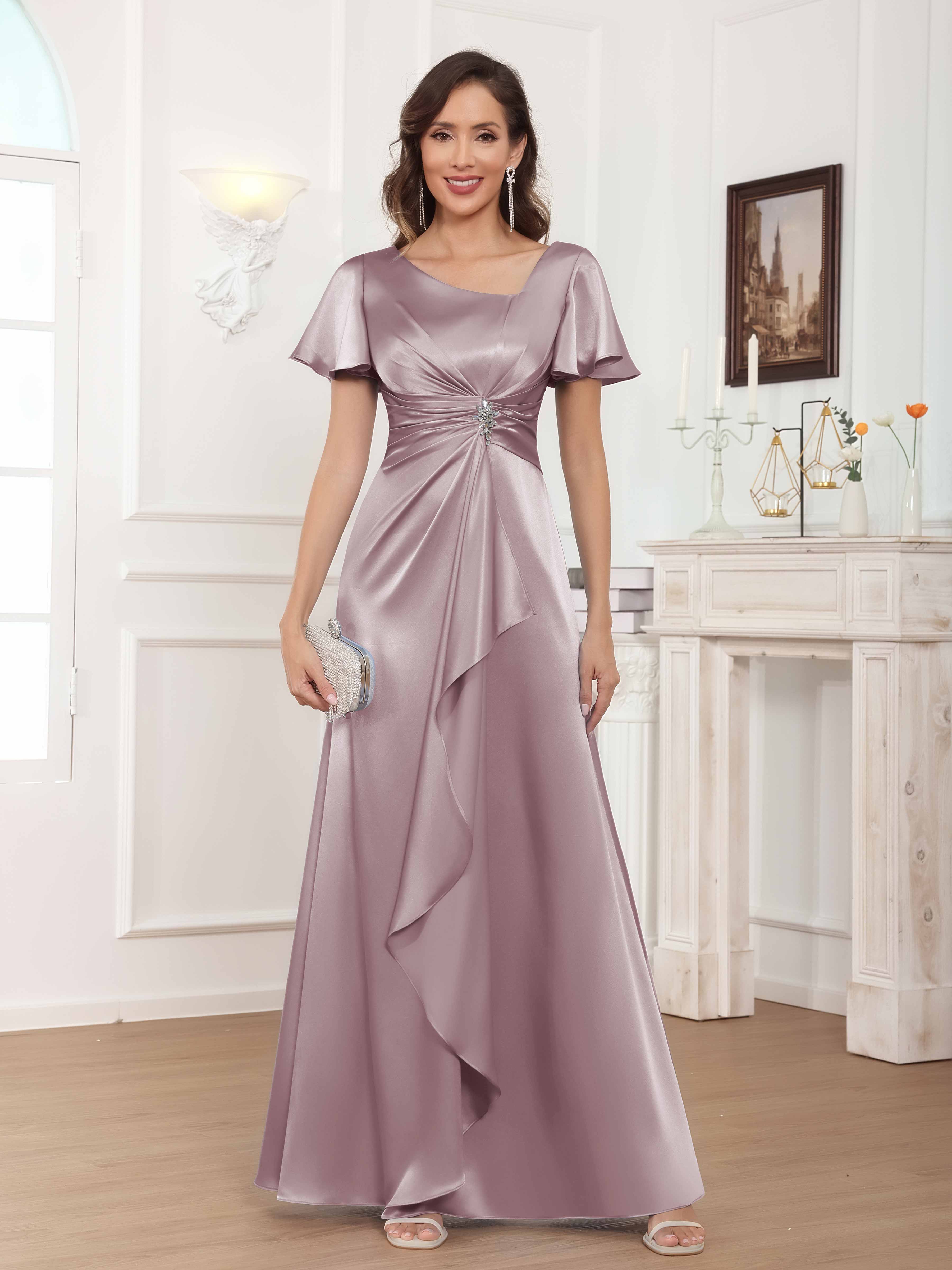 #color_Vintage Mauve