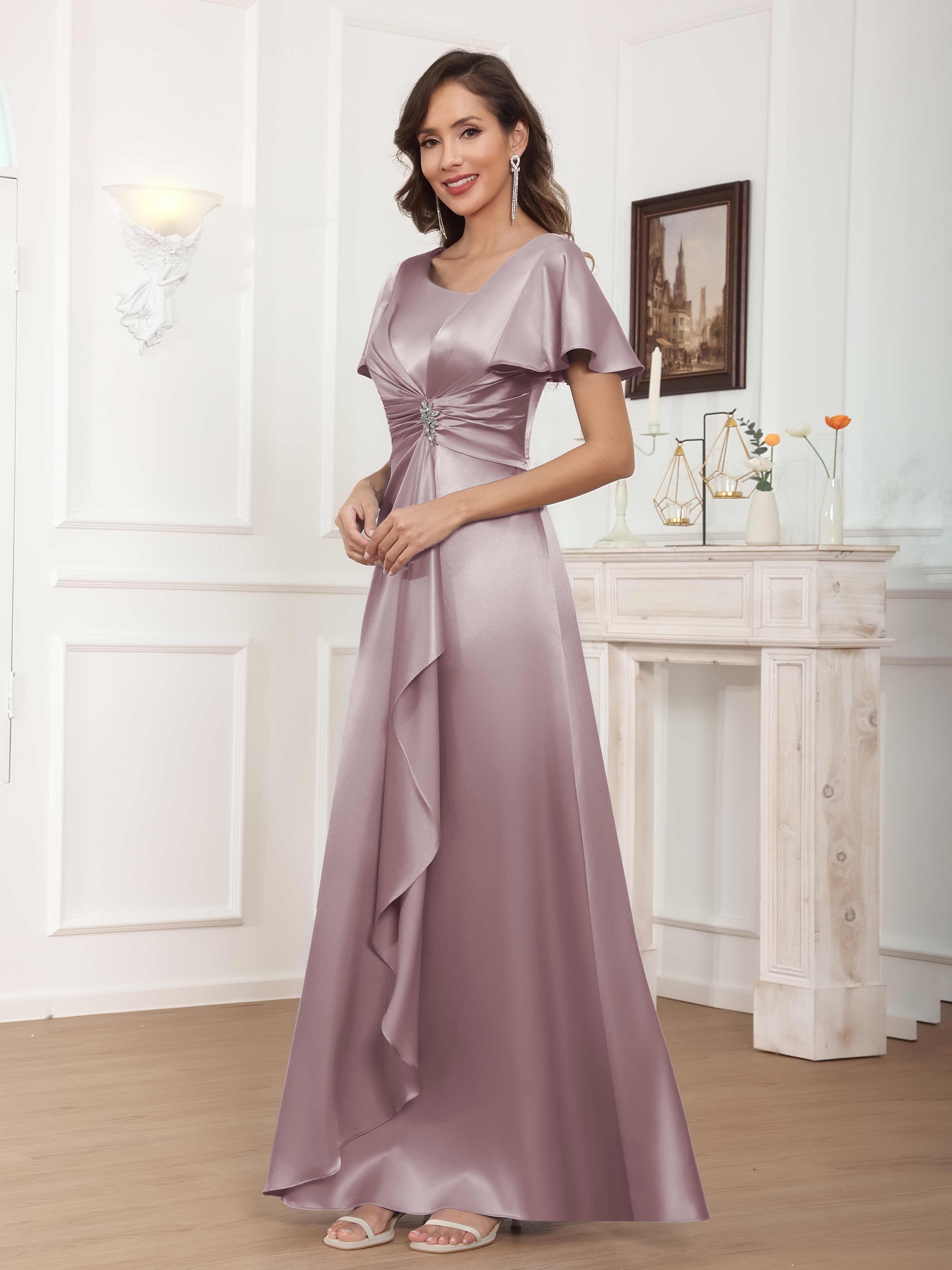 #color_Vintage Mauve