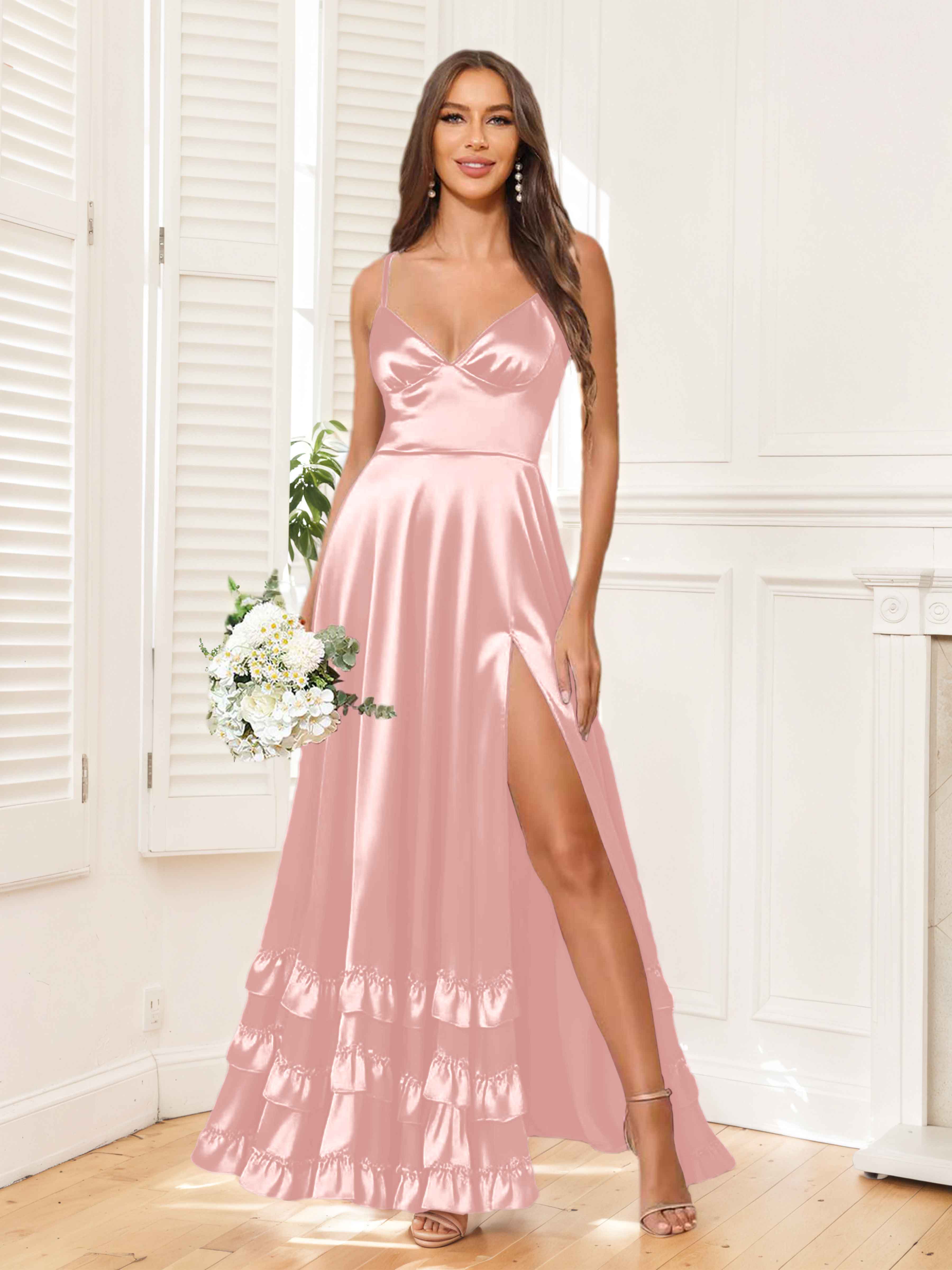 #color_Blushing Pink