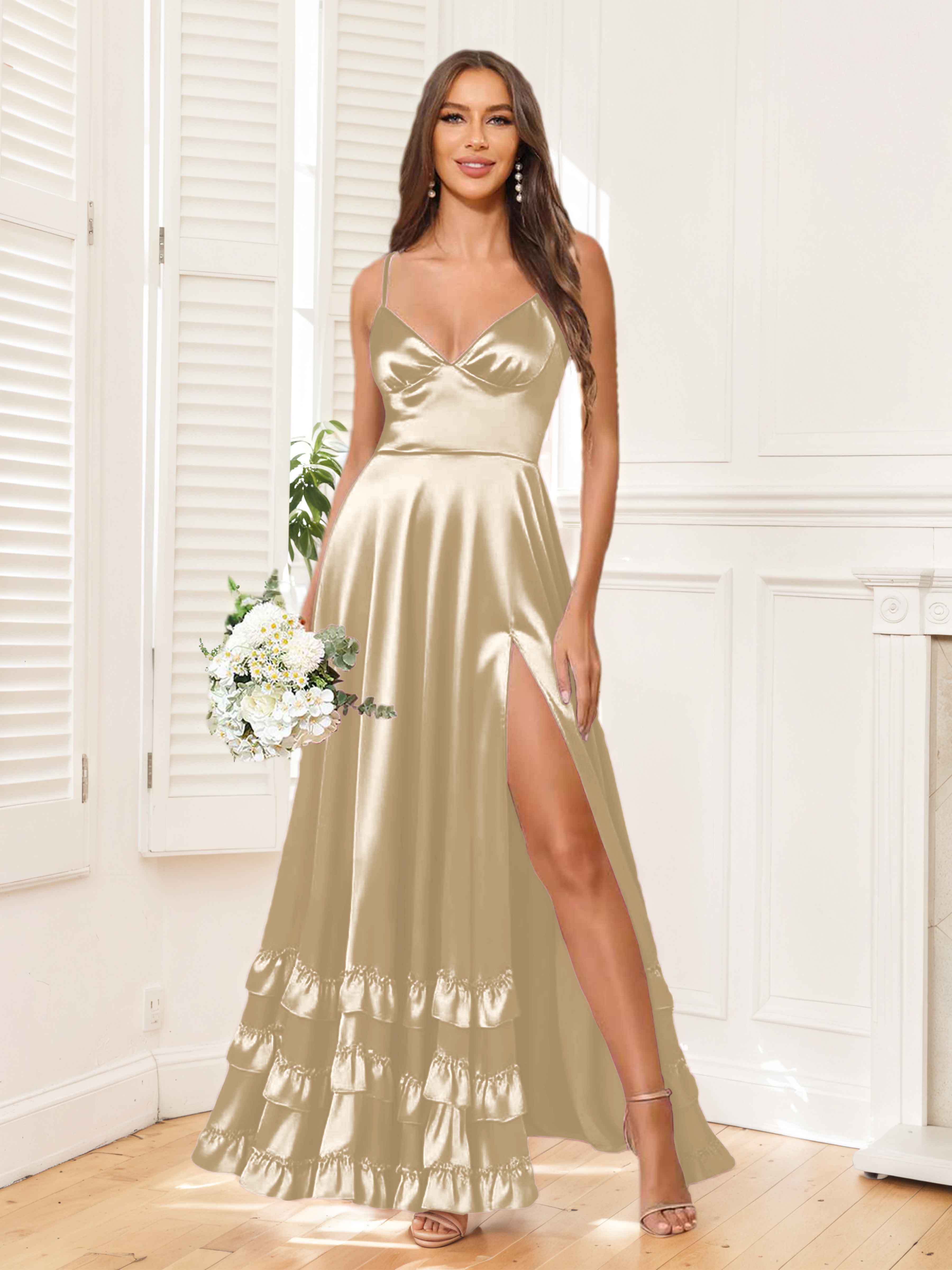 #color_Champagne