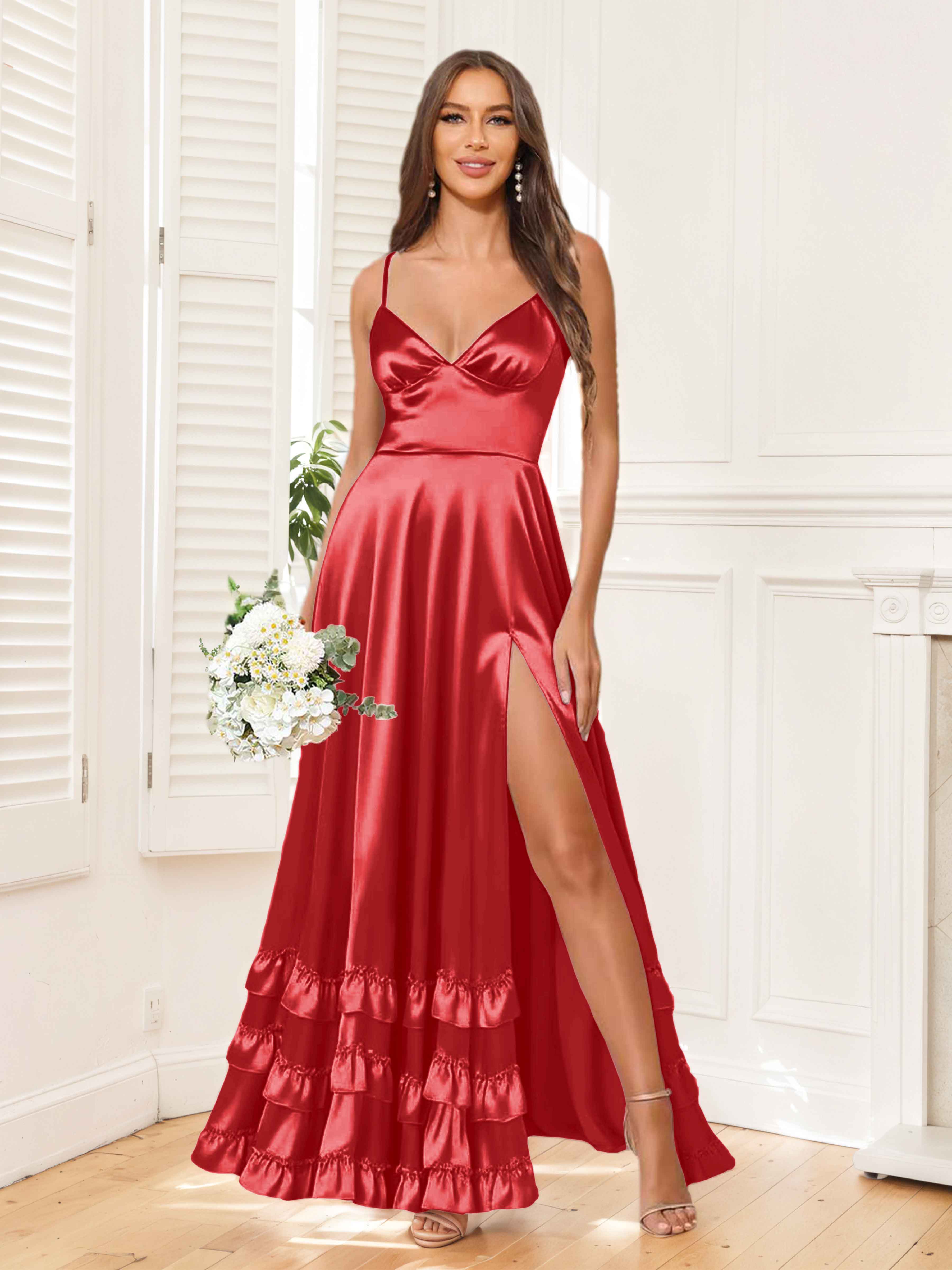 #color_Cherry Red