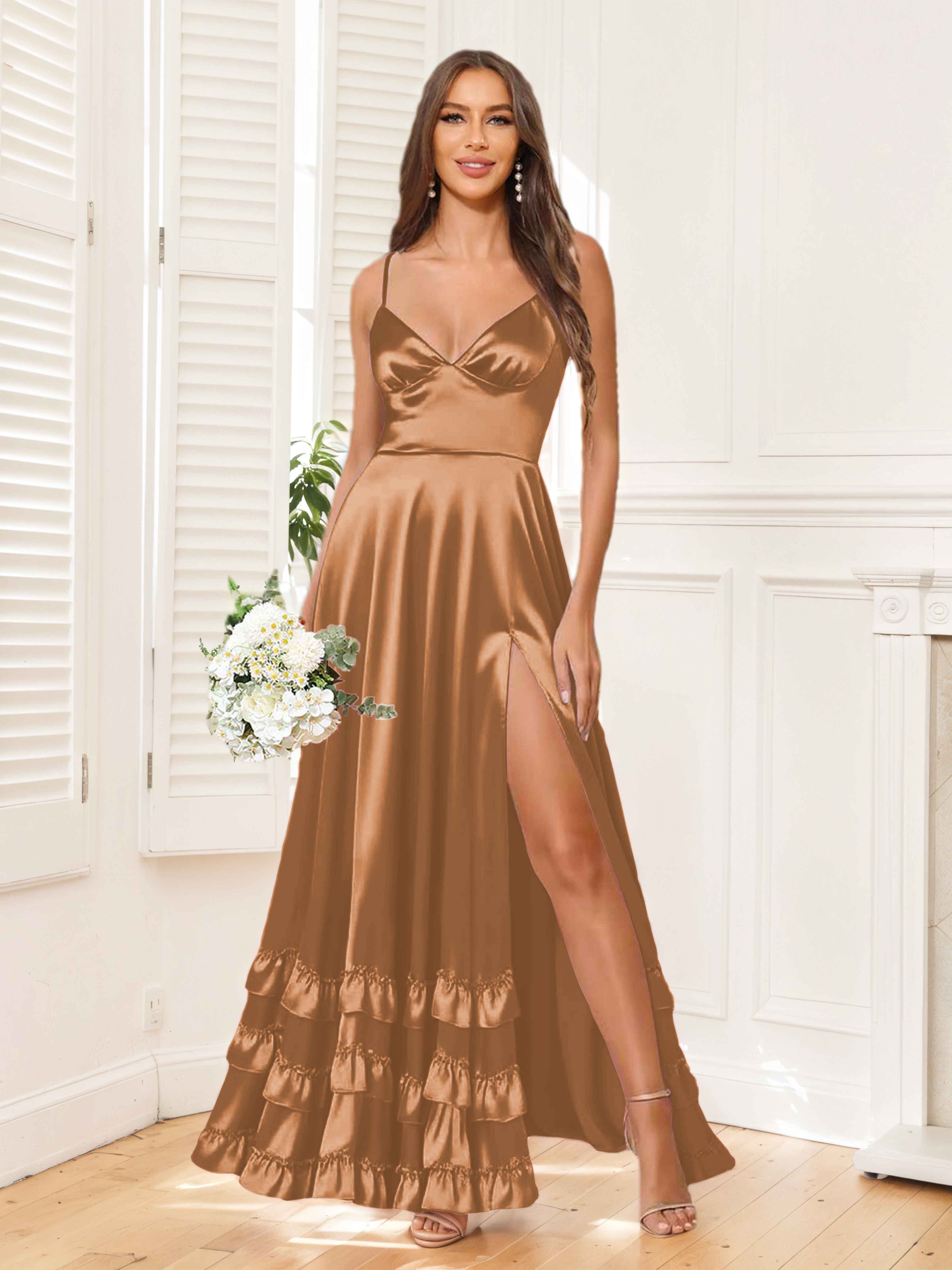 #color_Copper