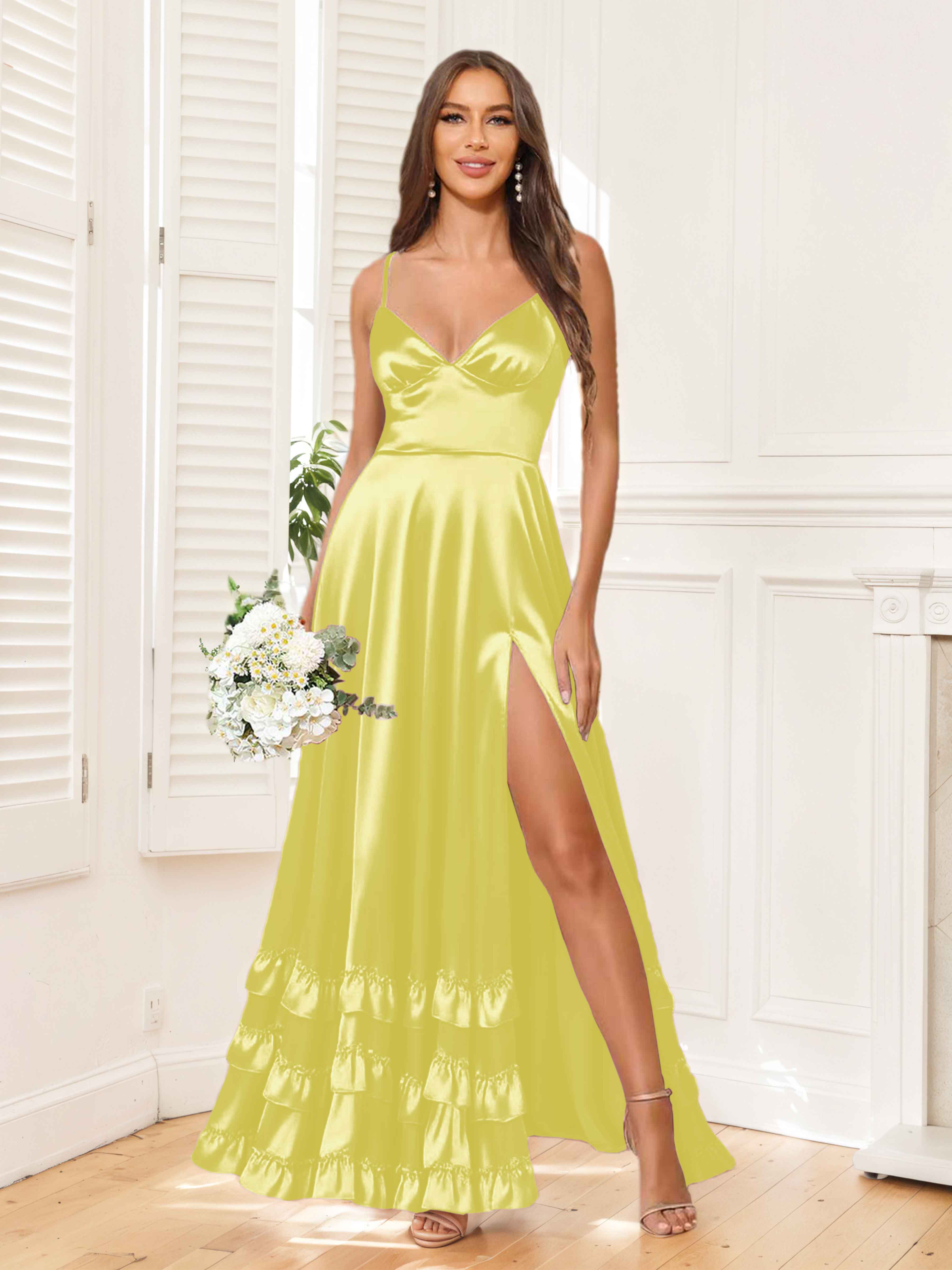 #color_Daffodil