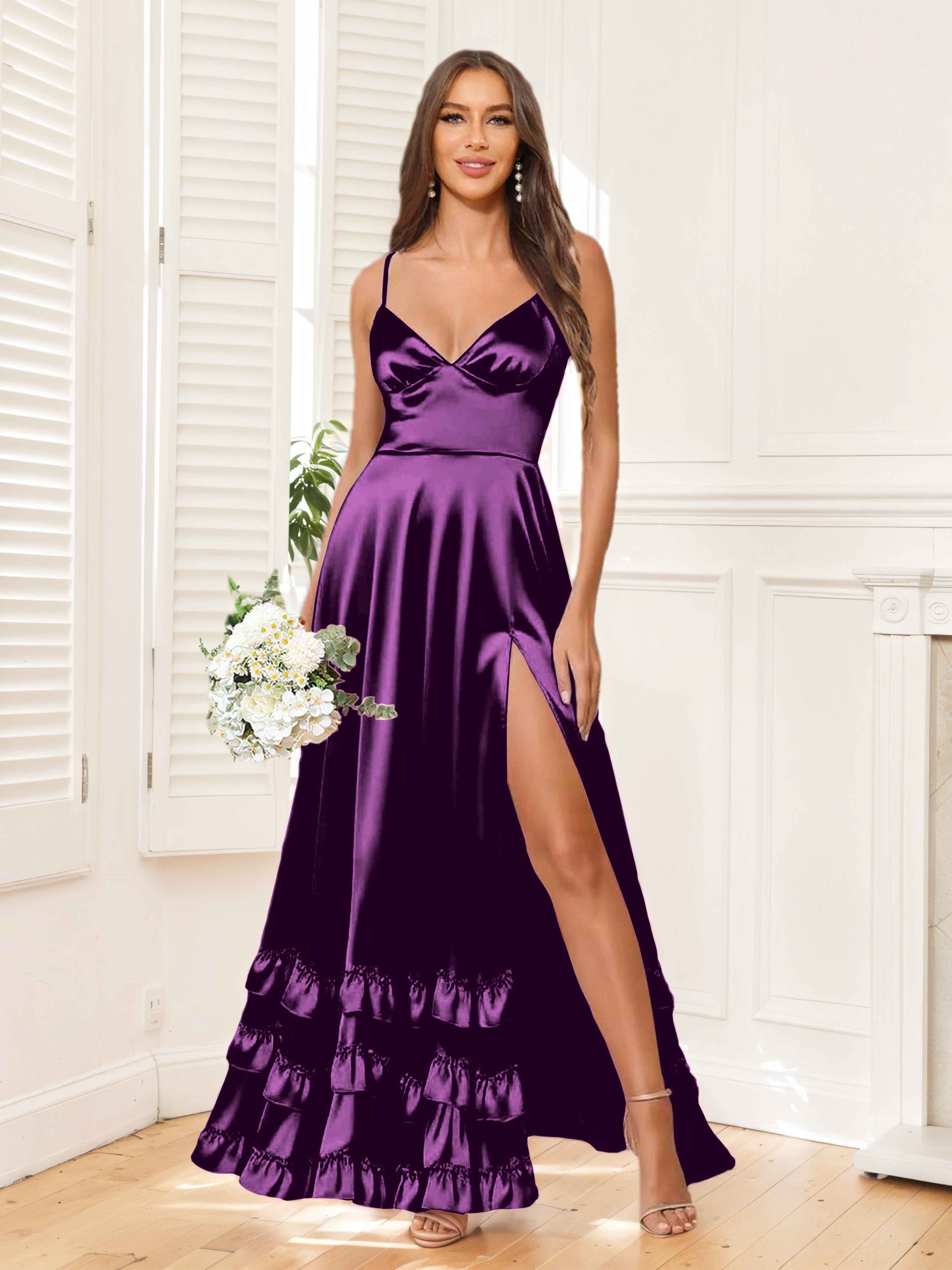 #color_Plum