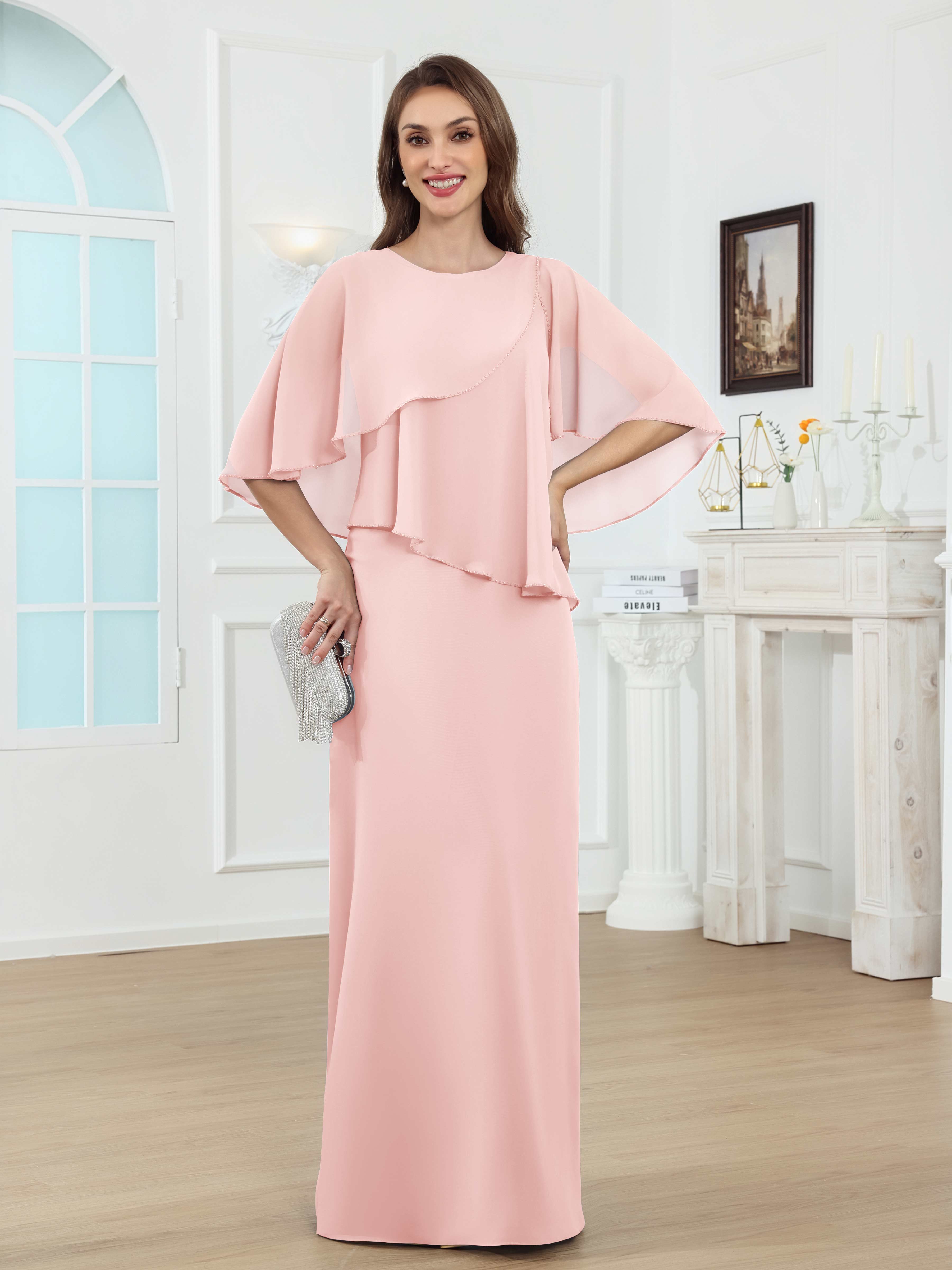 #color_Blushing Pink