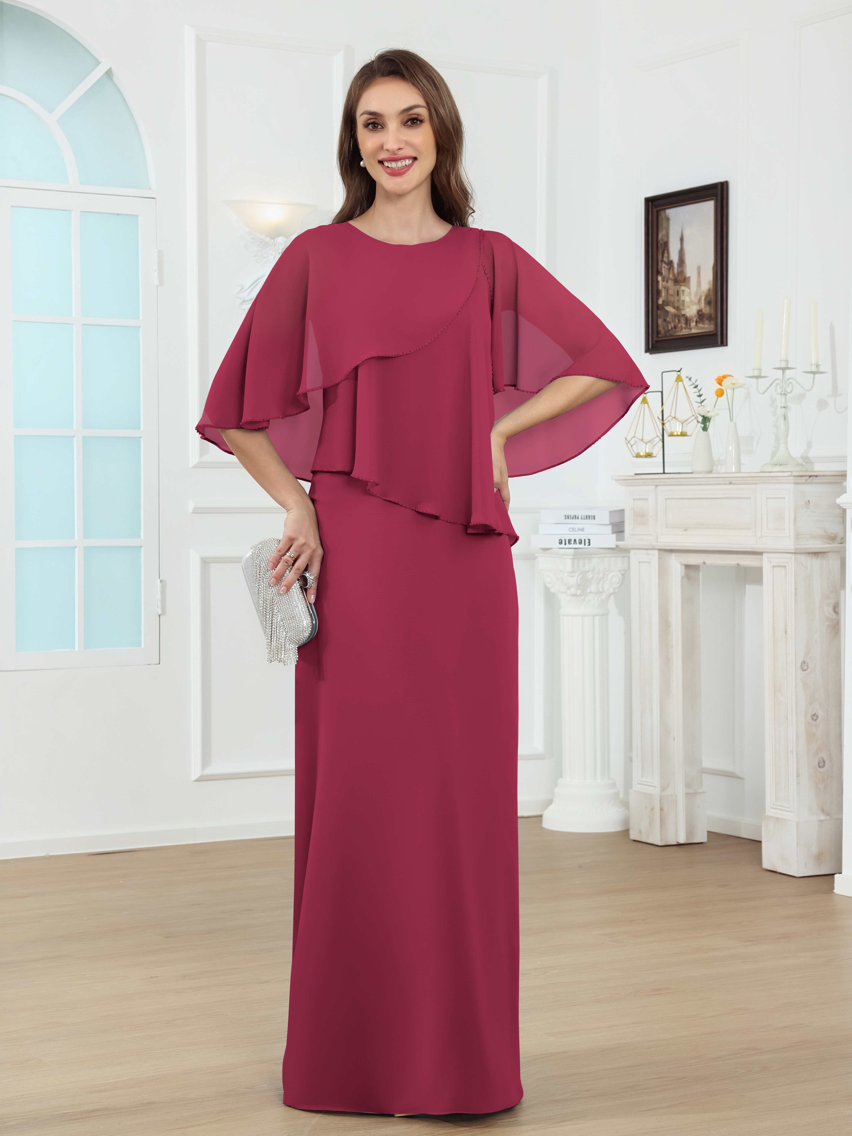 #color_Cinnamon Rose