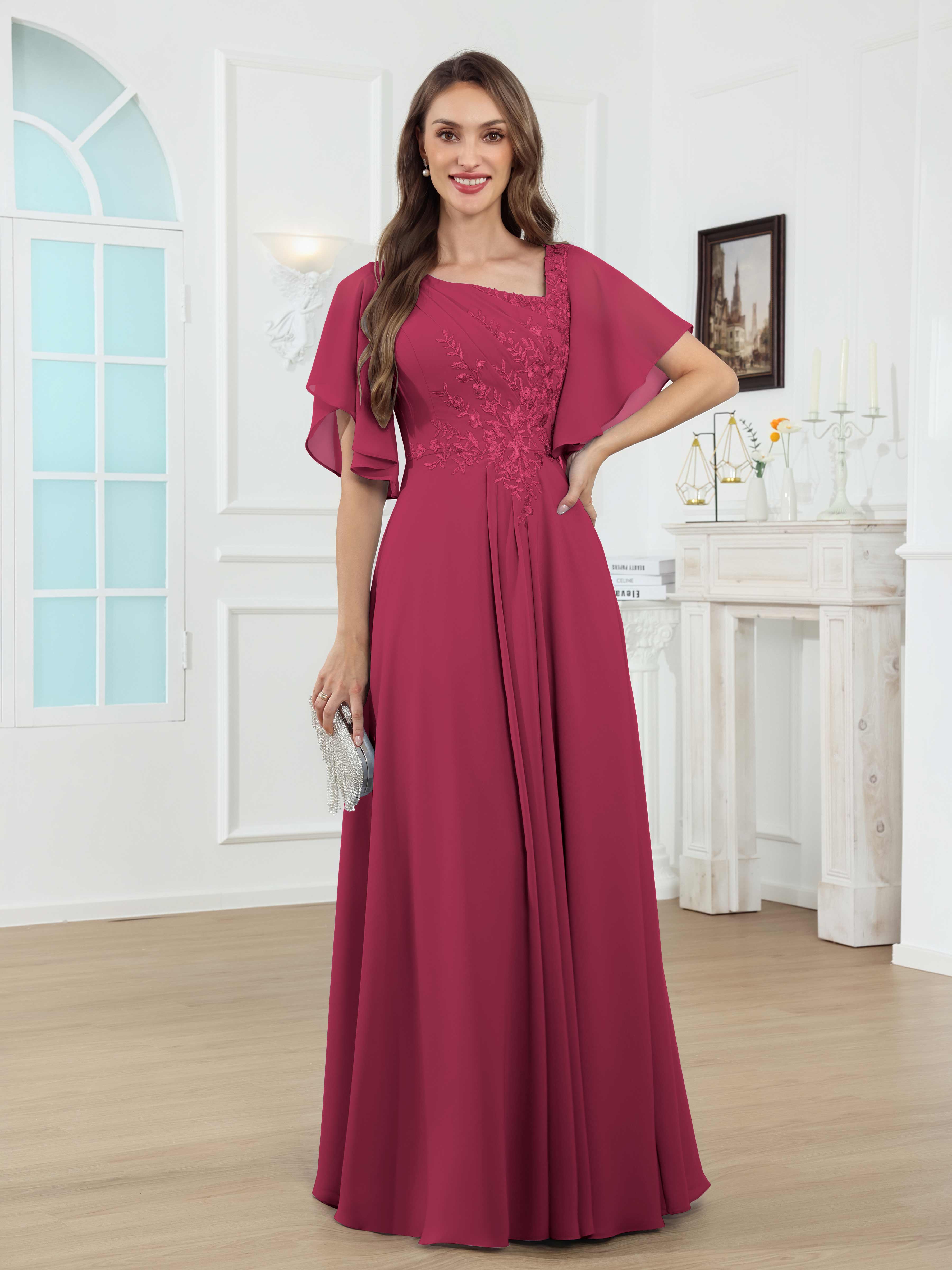 #color_Cinnamon Rose