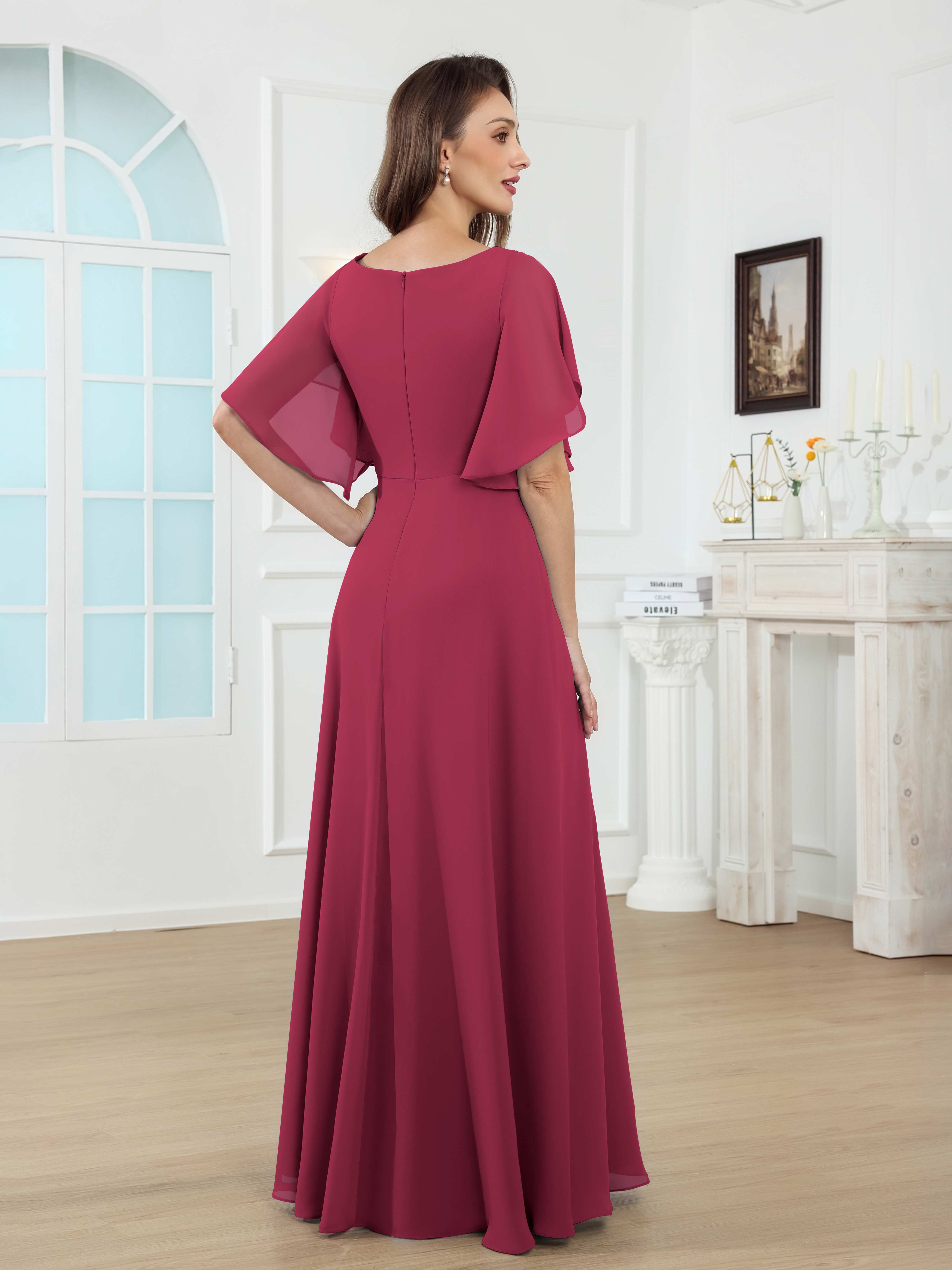 #color_Cinnamon Rose