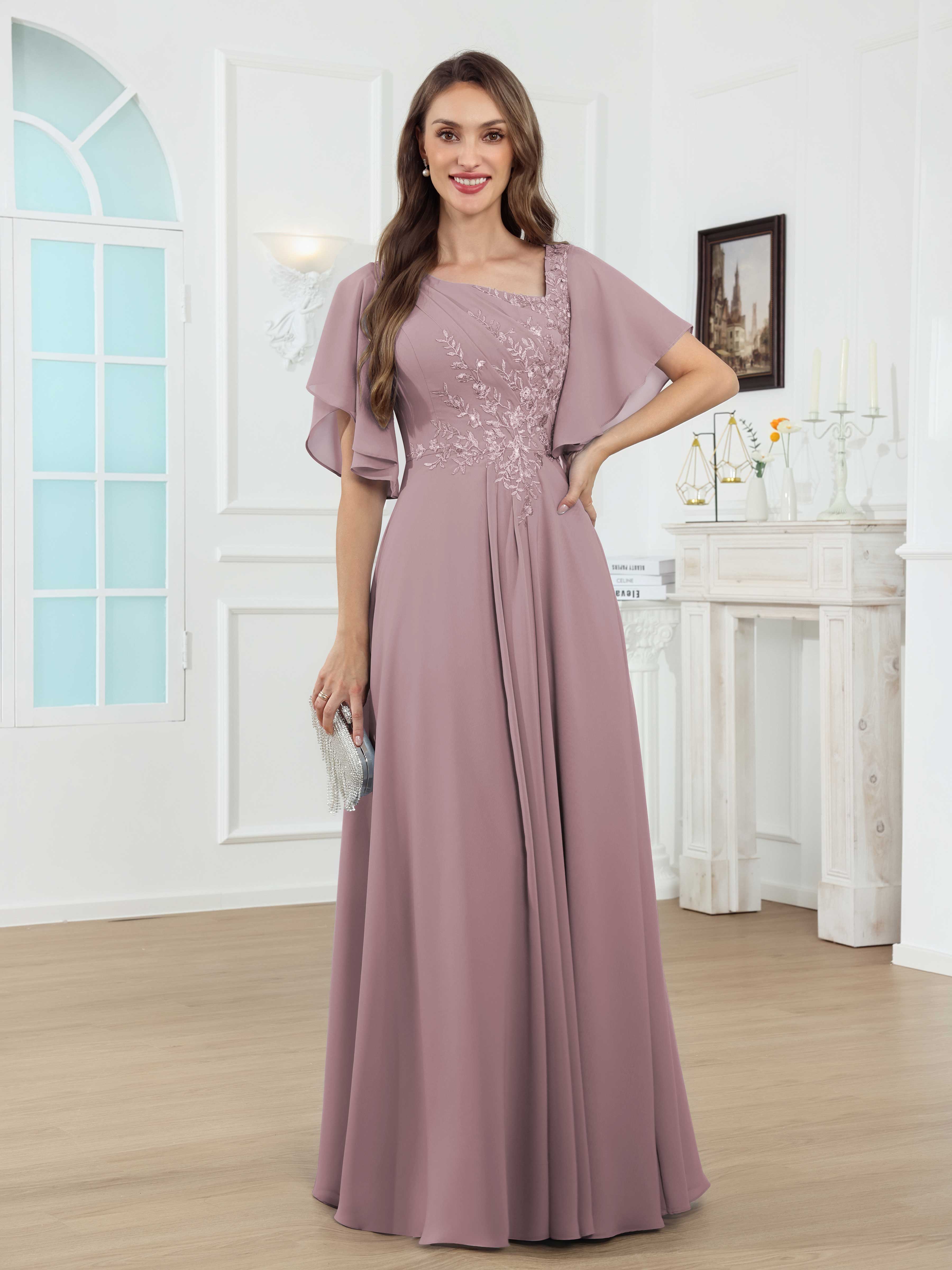 #color_Vintage Mauve