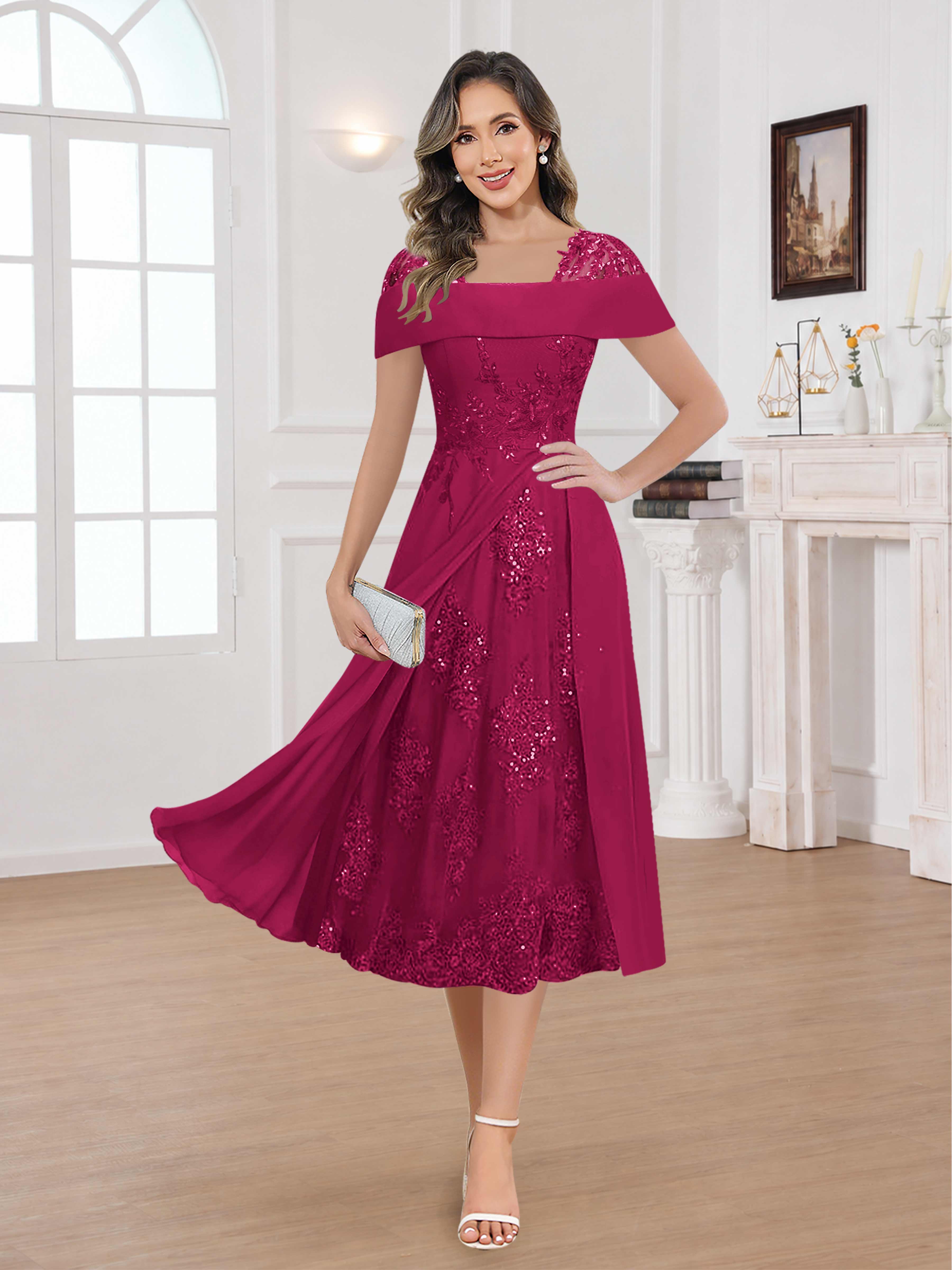 #color_Fuchsia