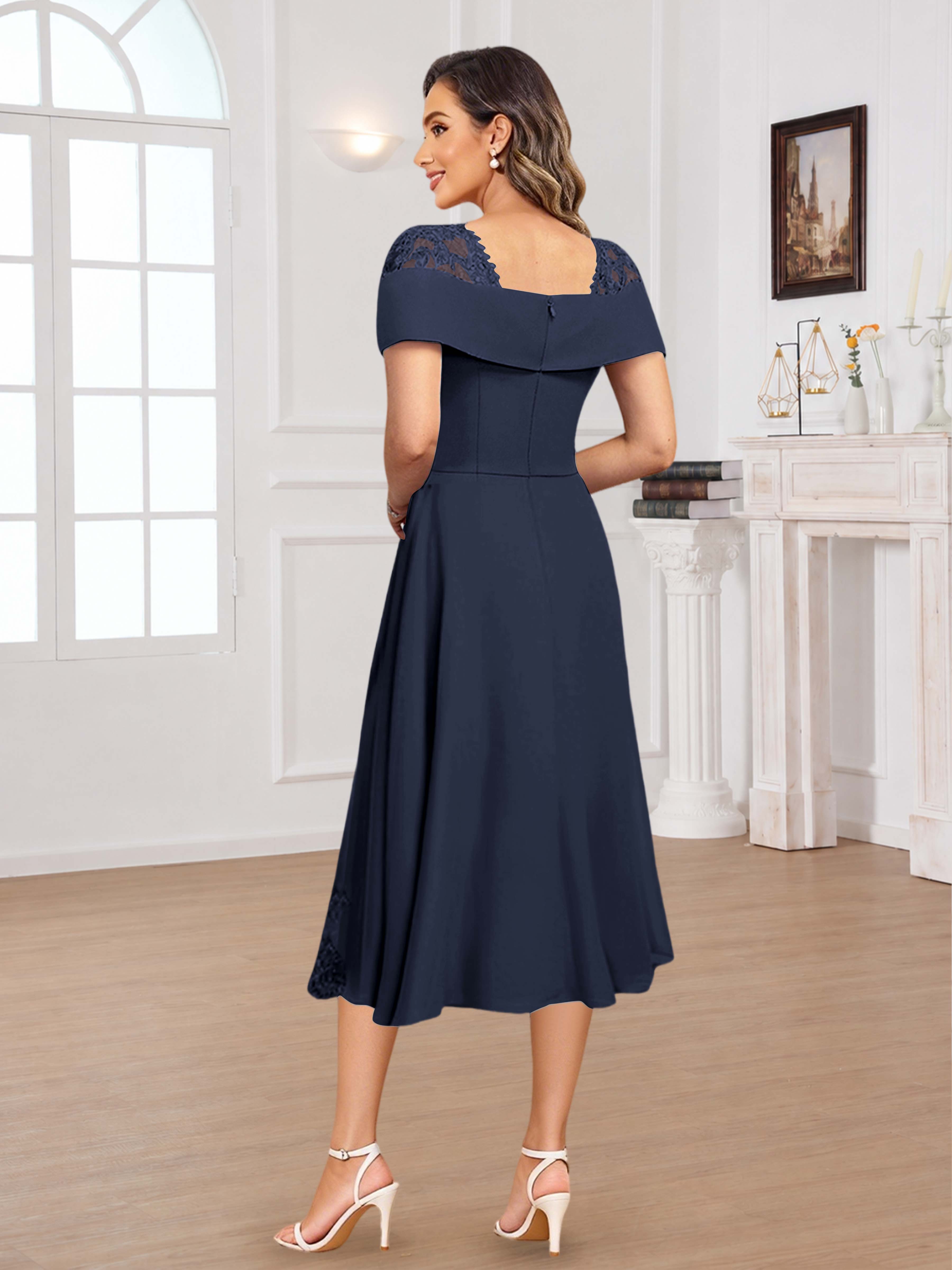 #color_Navy Blue