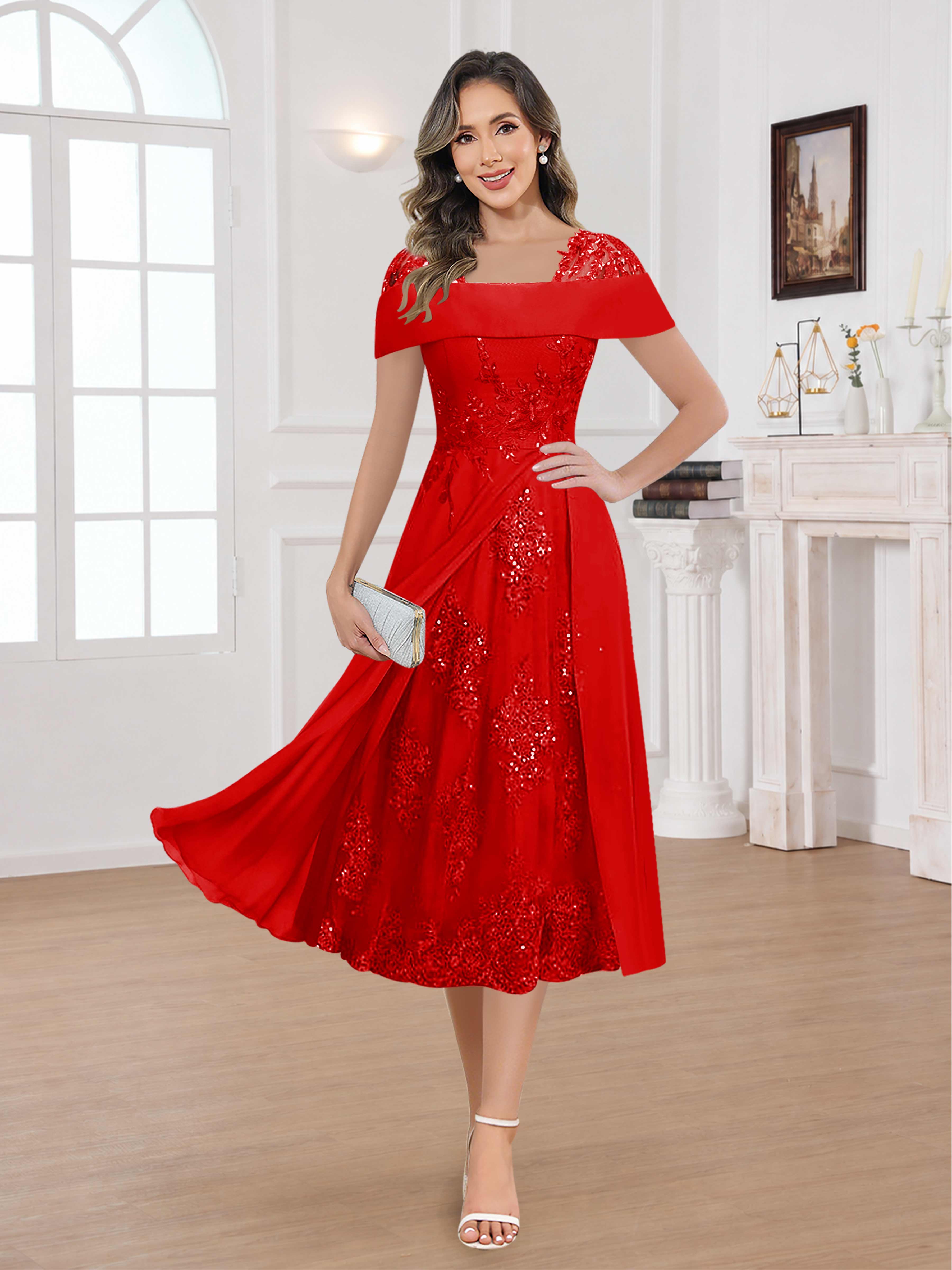 #color_Red
