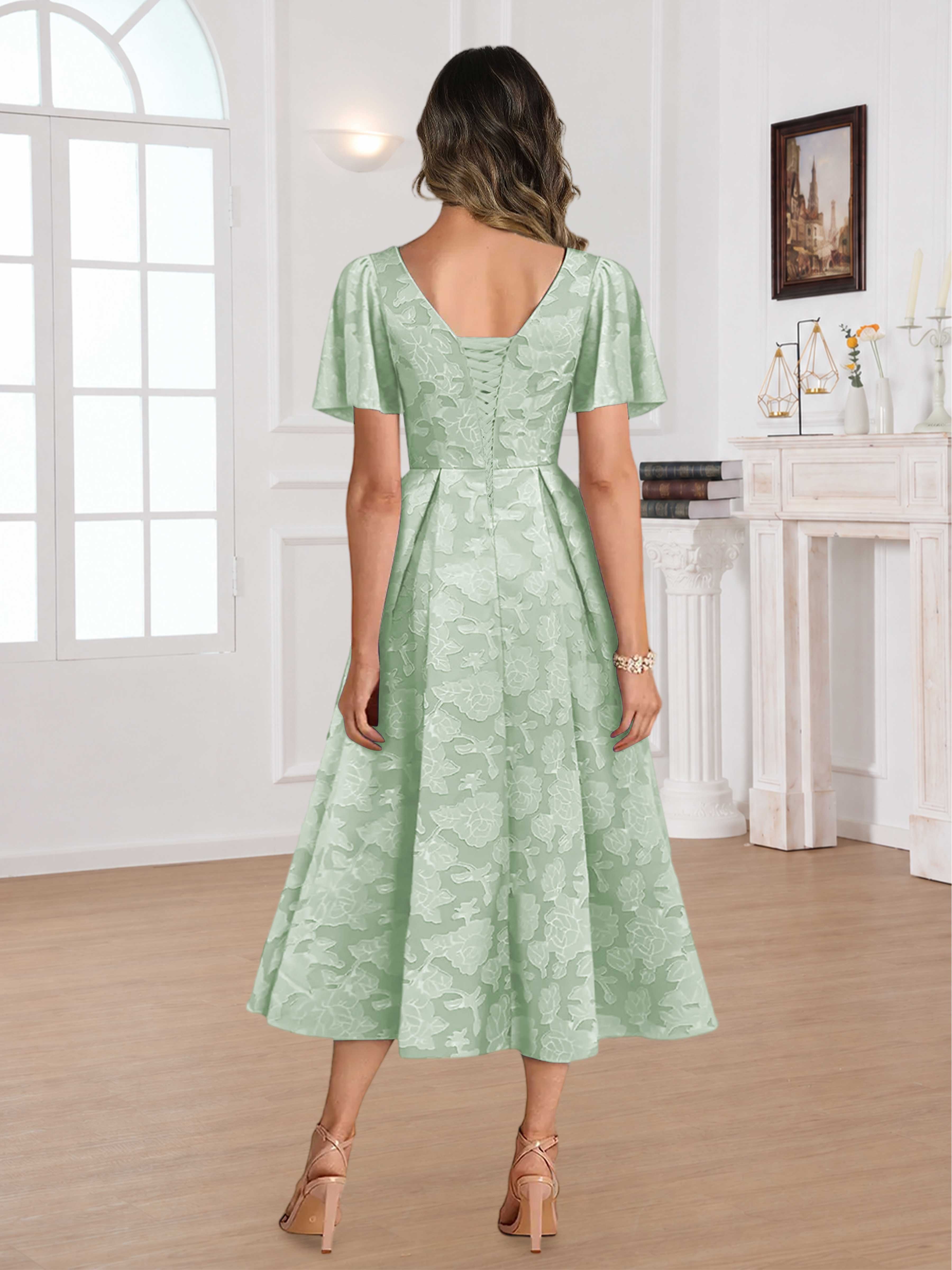#Color_Mint Green